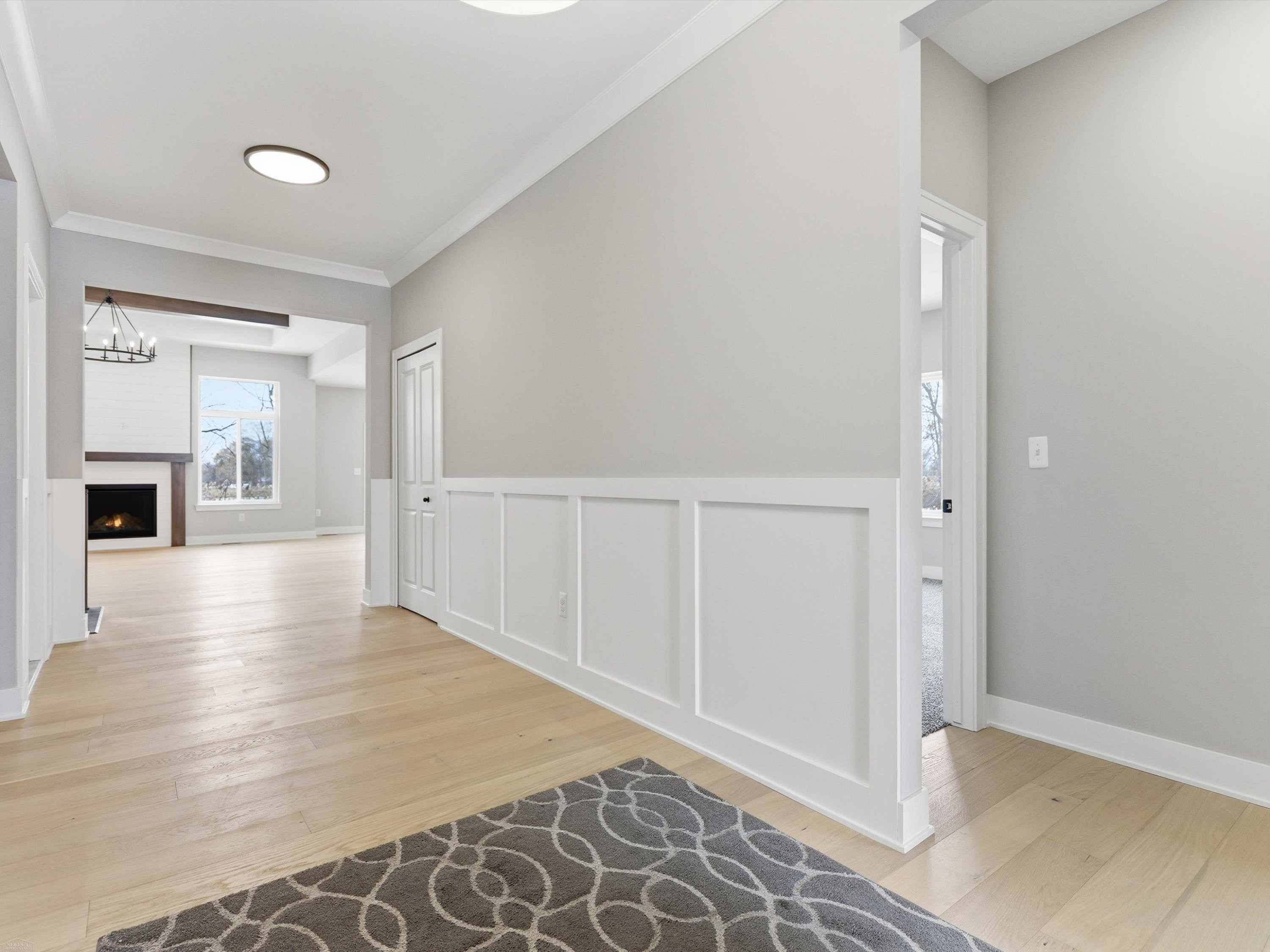 50623 Timberstone Drive, Macomb, MI 48042 — Photo 19