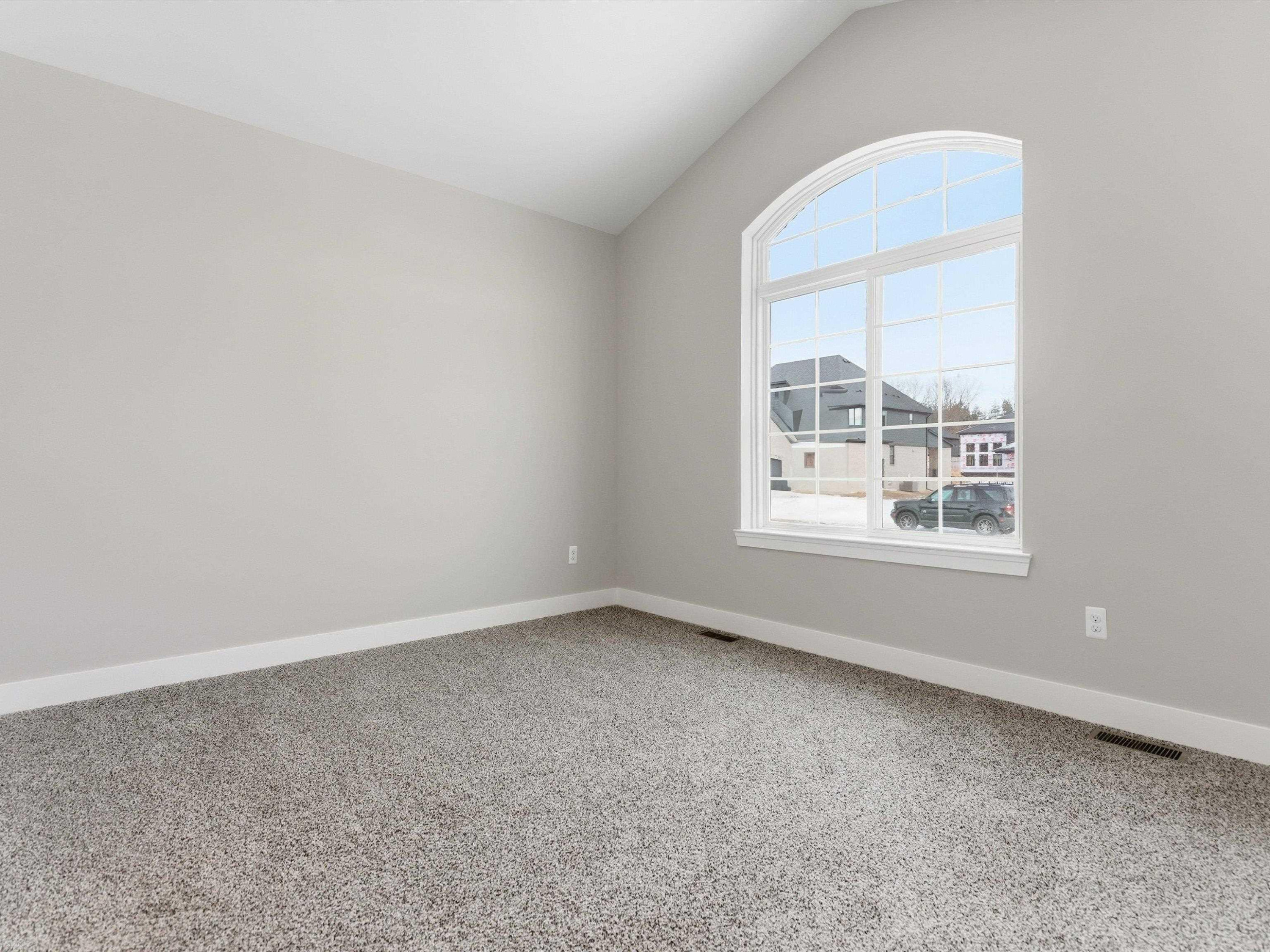 50623 Timberstone Drive, Macomb, MI 48042 — Photo 22