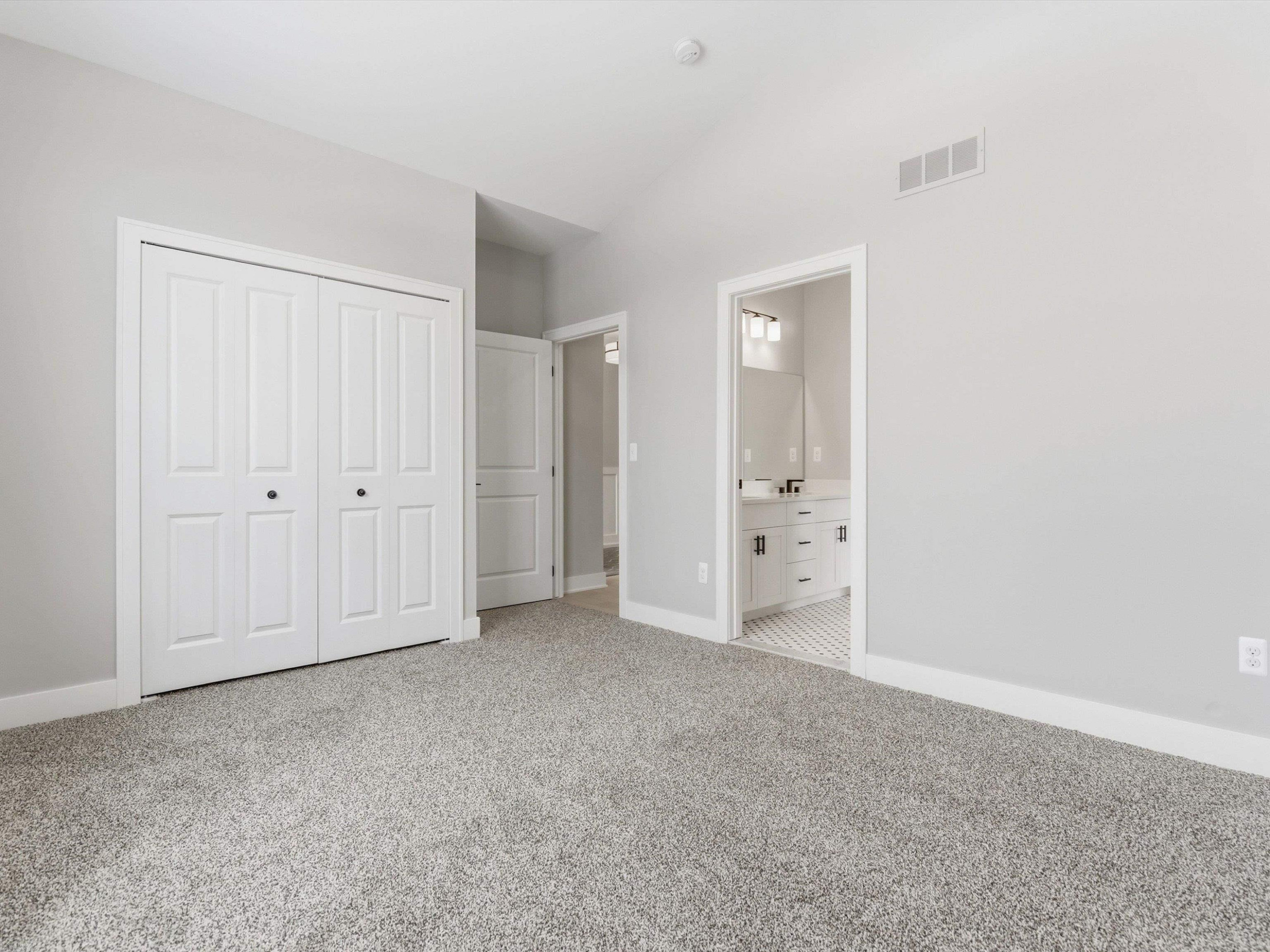 50623 Timberstone Drive, Macomb, MI 48042 — Photo 23