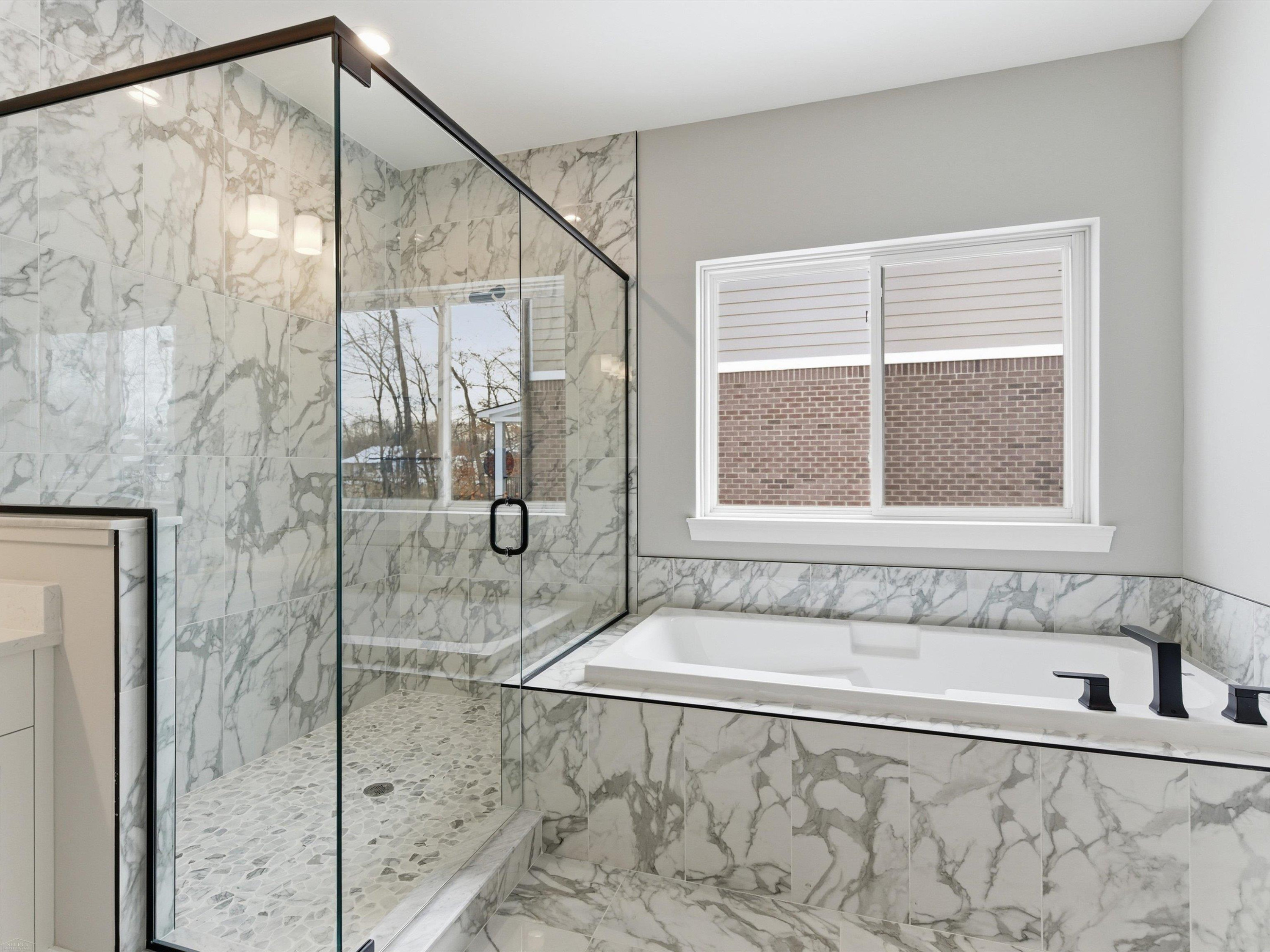 50623 Timberstone Drive, Macomb, MI 48042 — Photo 41