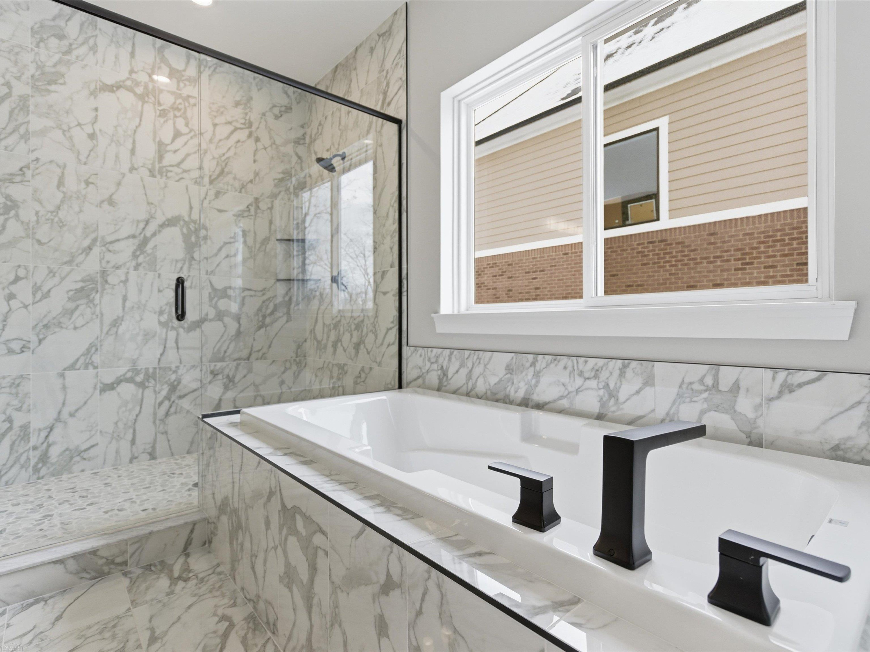 50623 Timberstone Drive, Macomb, MI 48042 — Photo 42