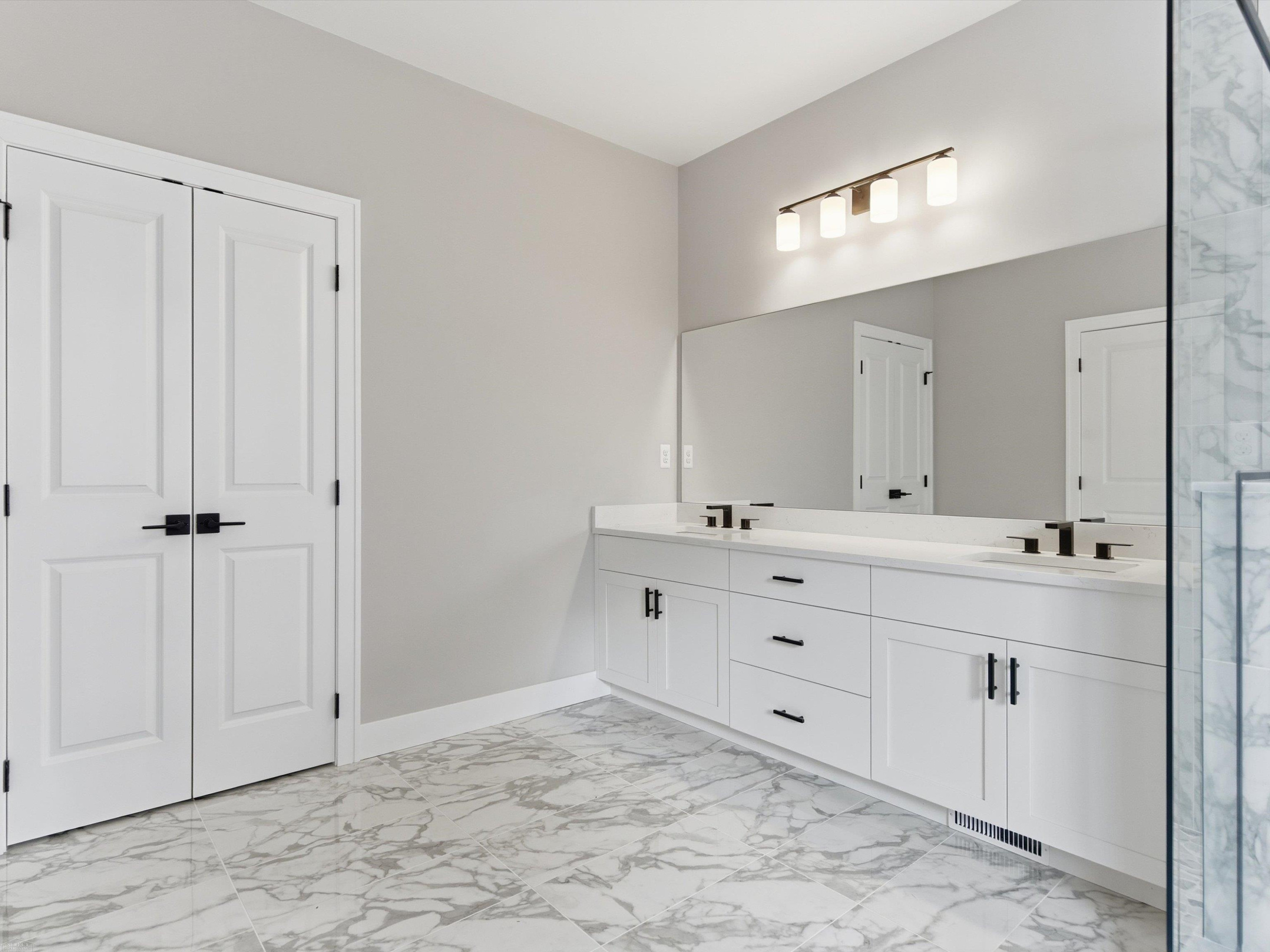 50623 Timberstone Drive, Macomb, MI 48042 — Photo 43