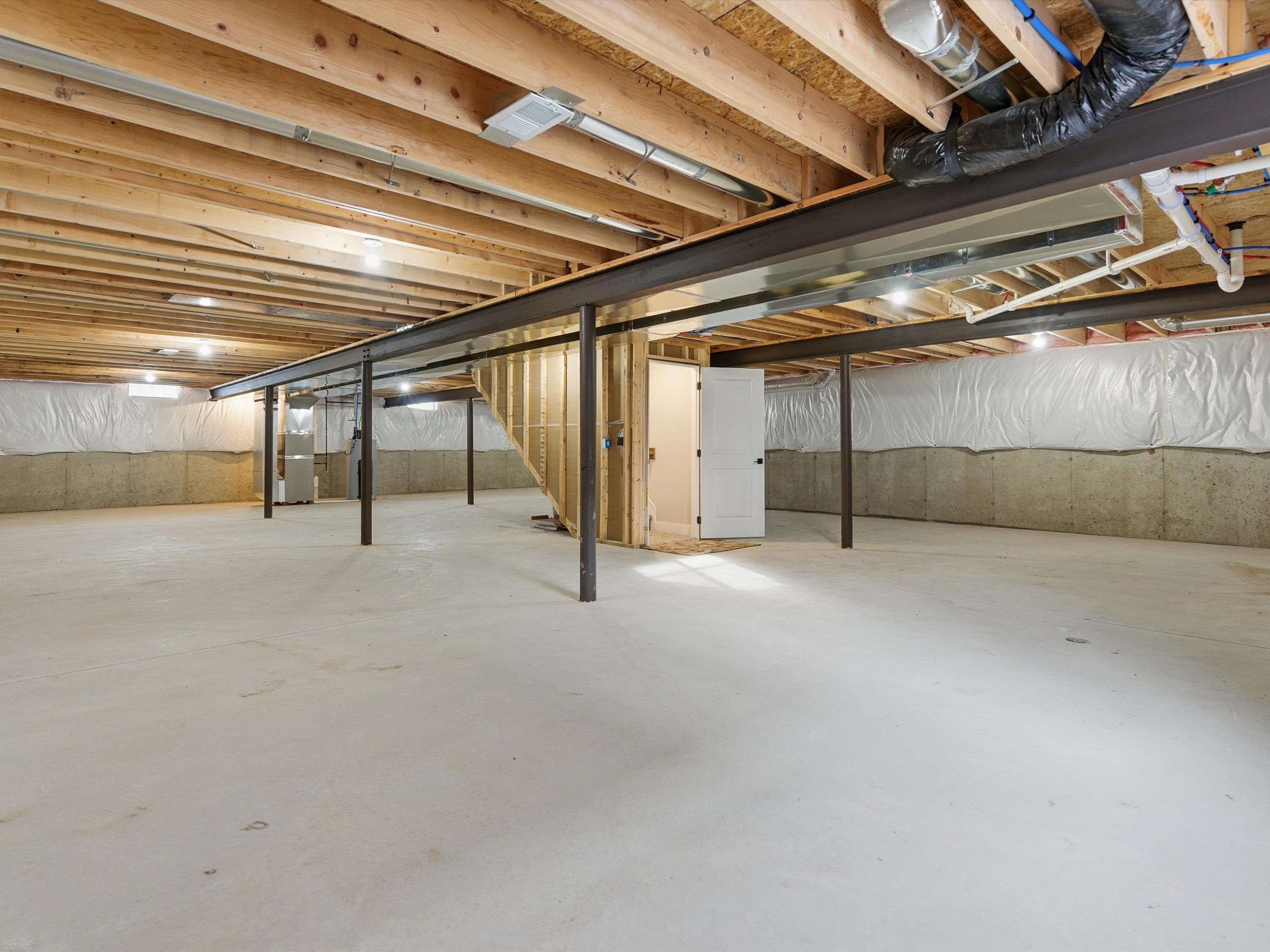 50623 Timberstone Drive, Macomb, MI 48042 — Photo 45