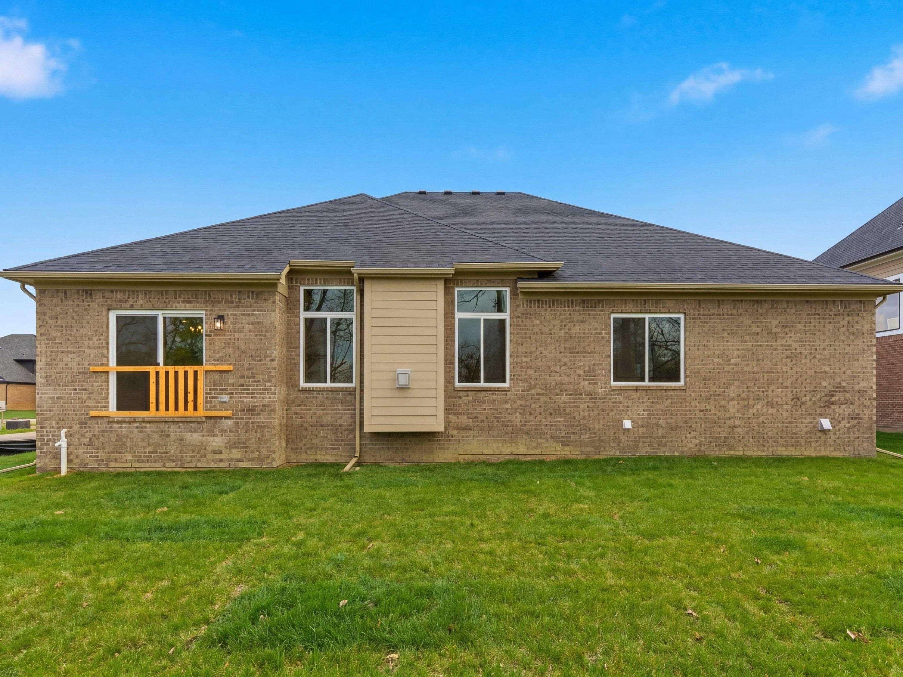 50623 Timberstone Drive, Macomb, MI 48042 — Photo 48