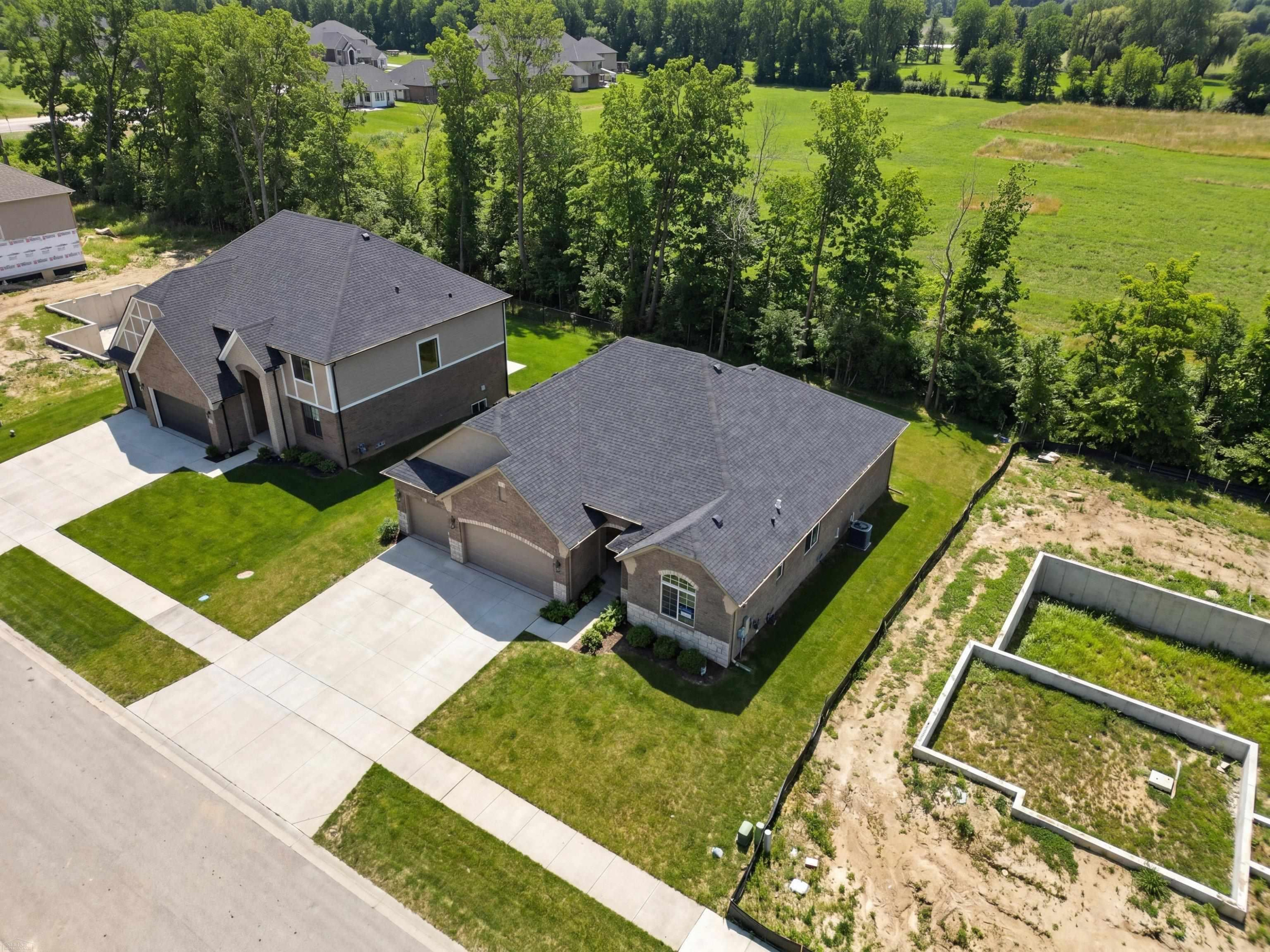50623 Timberstone Drive, Macomb, MI 48042 — Photo 49