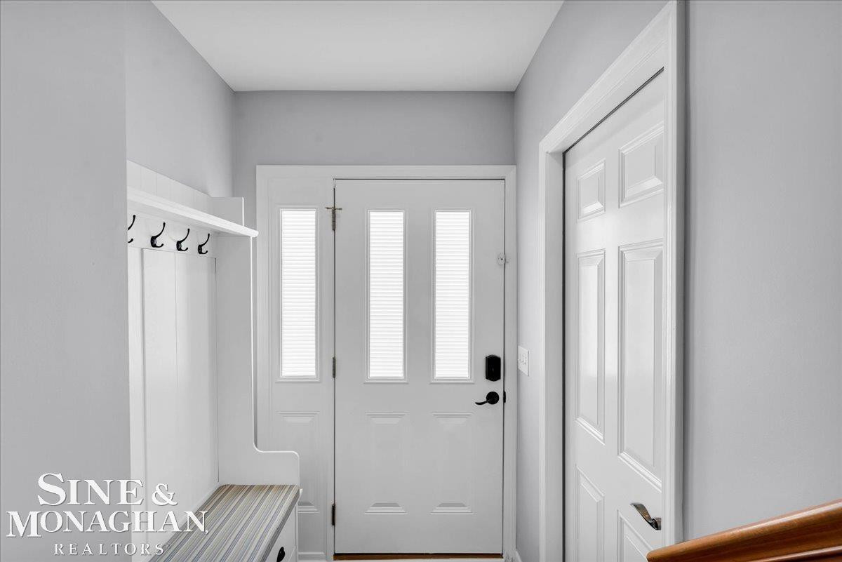 113 Roselawn Street, Algonac, MI 48001 — Photo 12