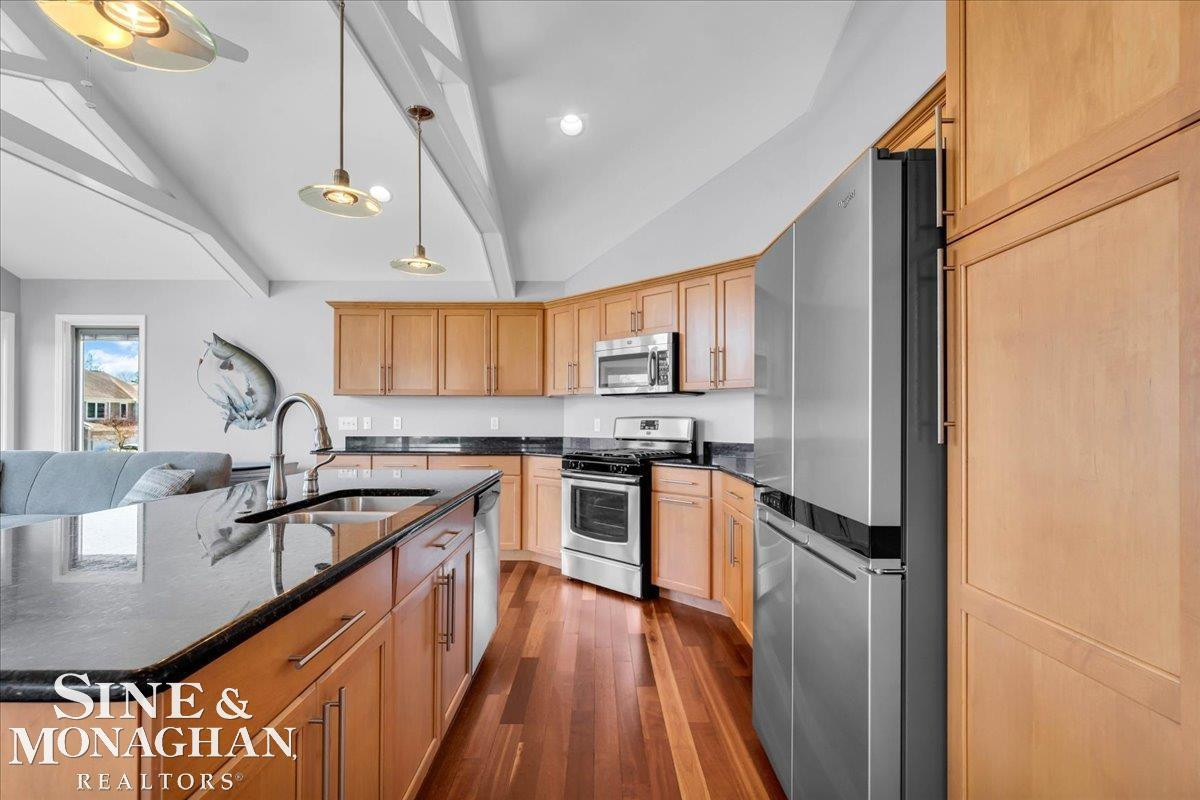 113 Roselawn Street, Algonac, MI 48001 — Photo 15