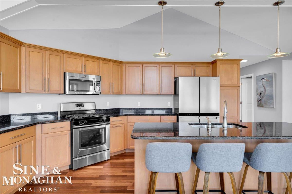 113 Roselawn Street, Algonac, MI 48001 — Photo 17
