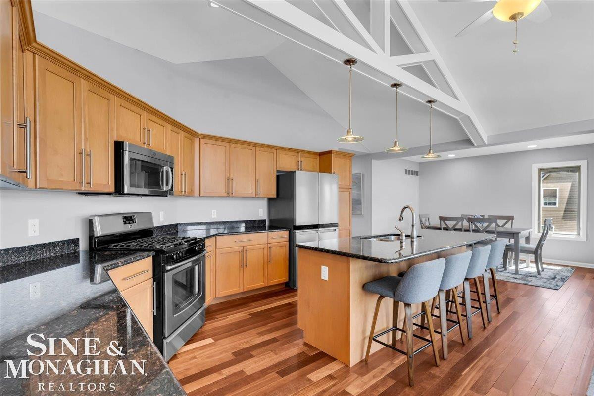 113 Roselawn Street, Algonac, MI 48001 — Photo 18