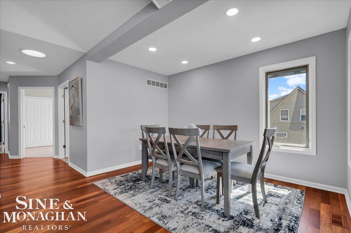 113 Roselawn Street, Algonac, MI 48001 — Photo 19