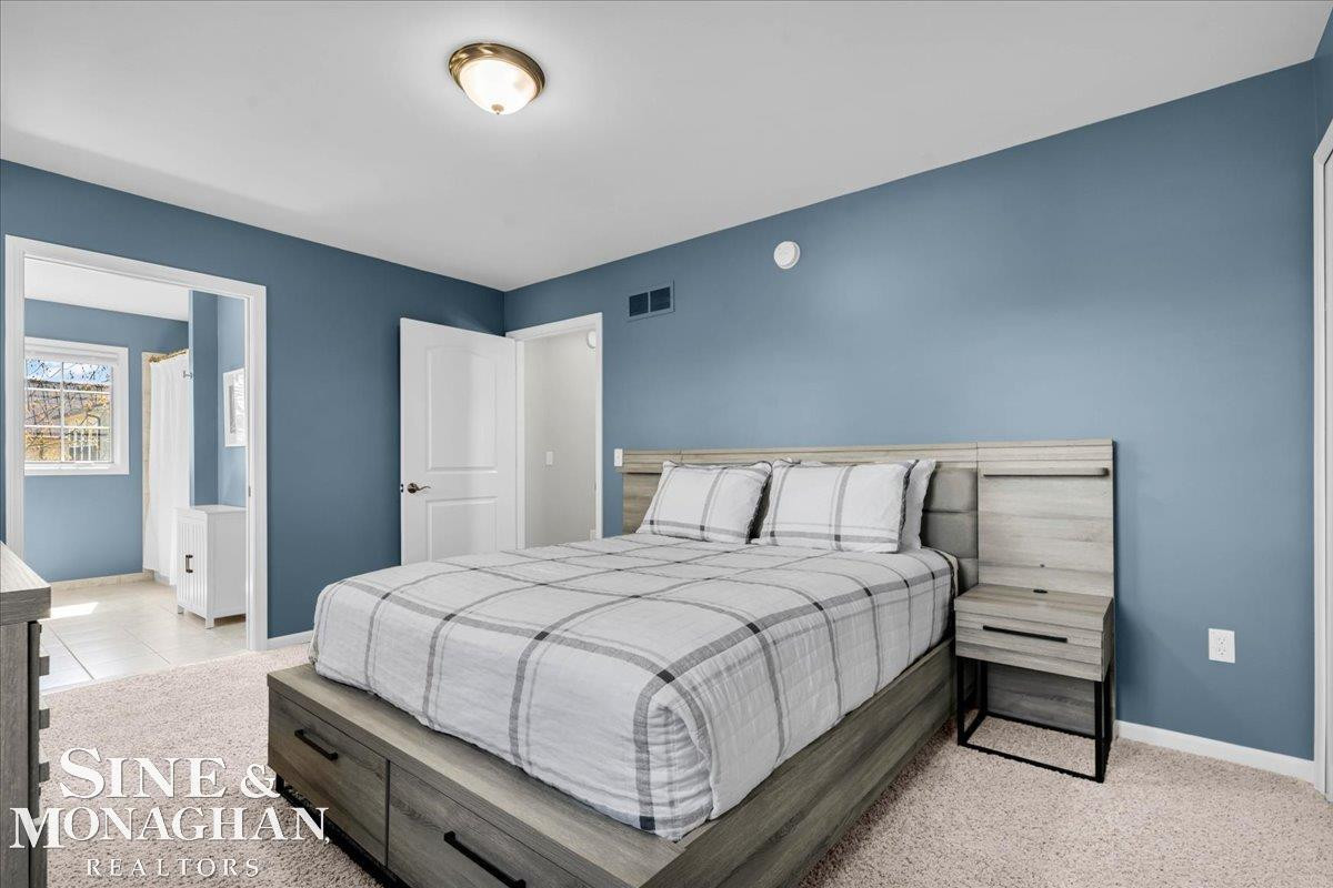 113 Roselawn Street, Algonac, MI 48001 — Photo 20