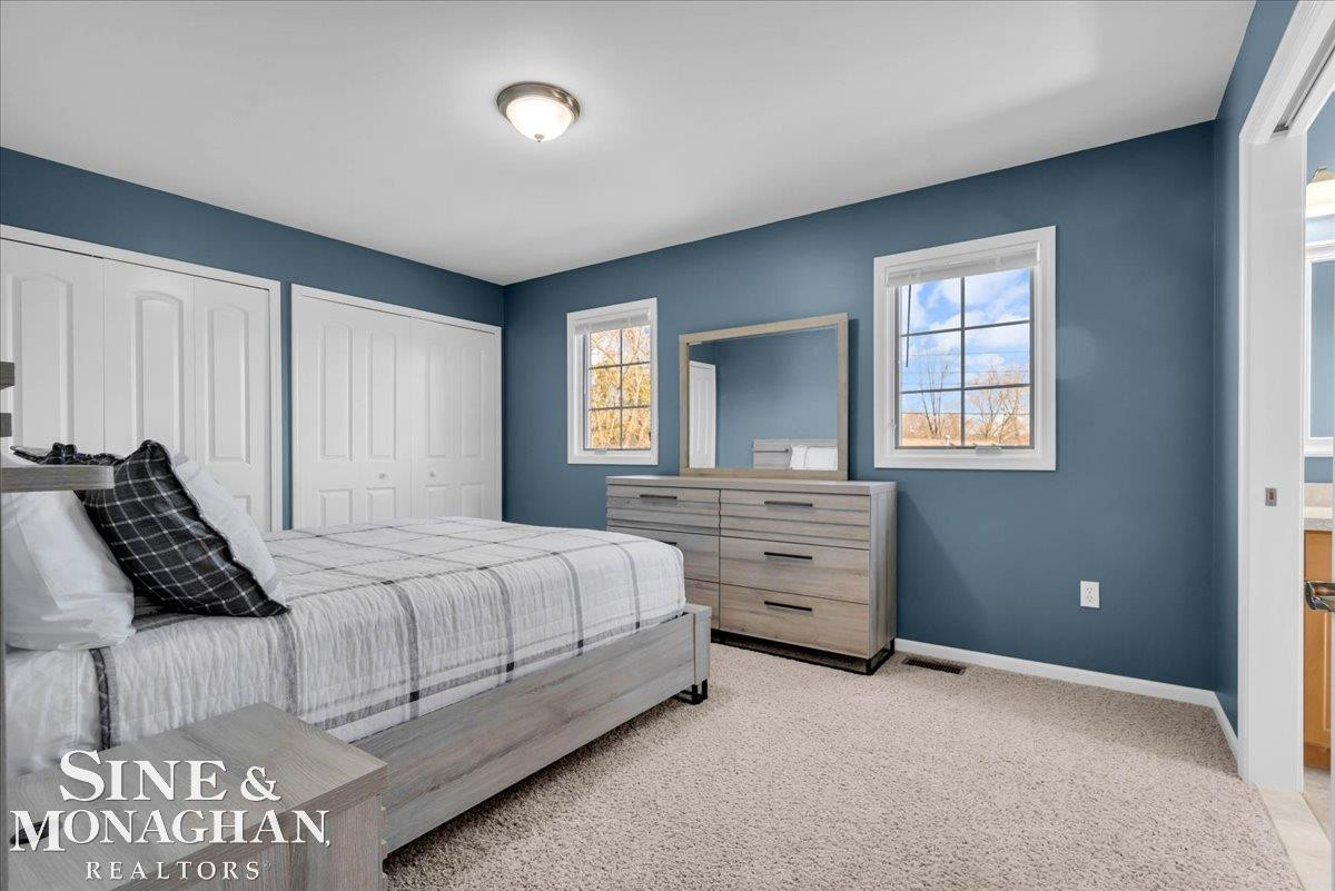 113 Roselawn Street, Algonac, MI 48001 — Photo 21