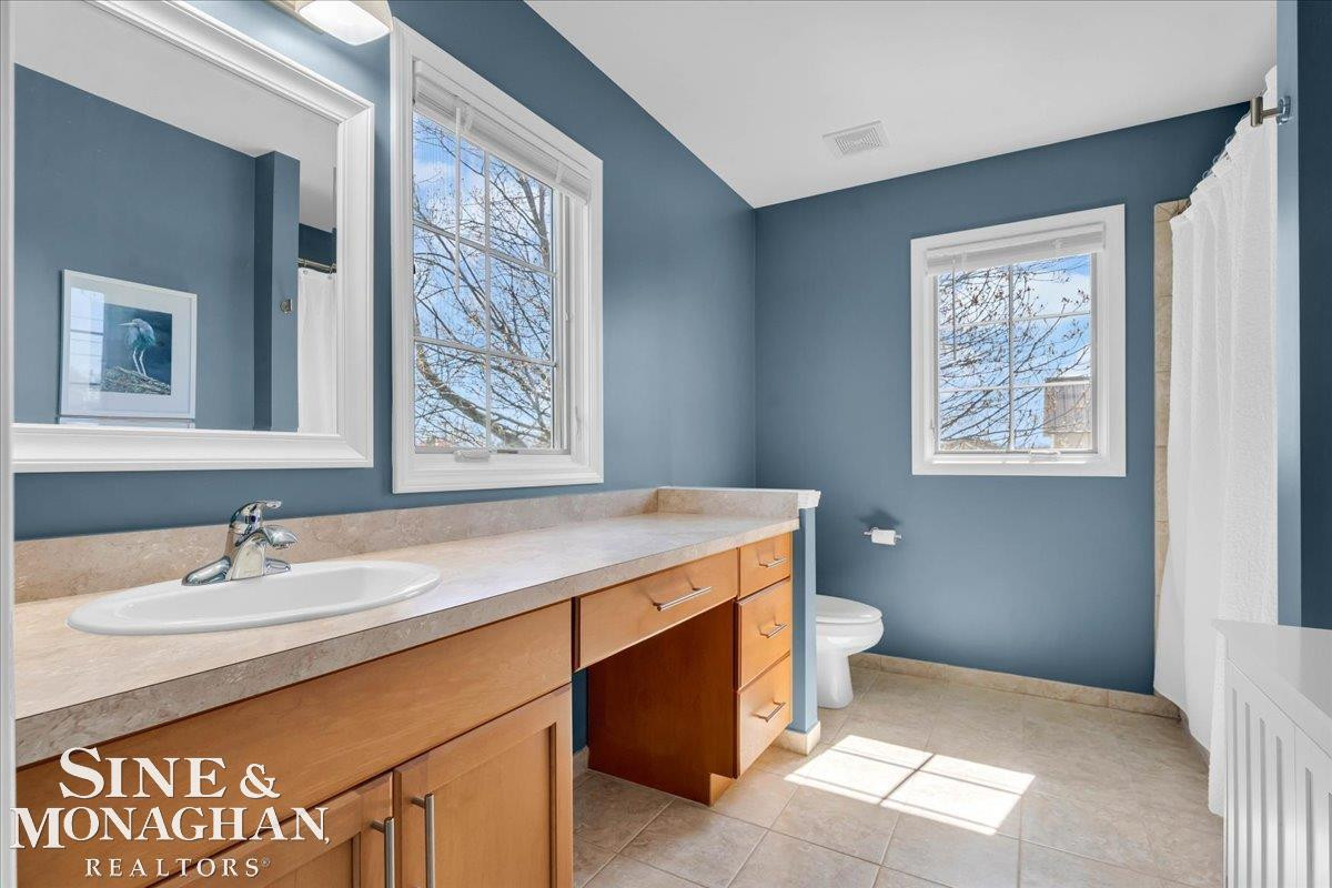 113 Roselawn Street, Algonac, MI 48001 — Photo 22