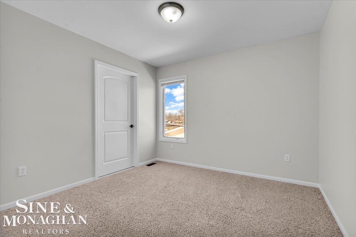 113 Roselawn Street, Algonac, MI 48001 — Photo 23