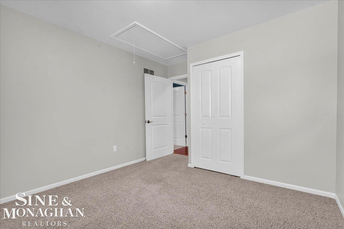 113 Roselawn Street, Algonac, MI 48001 — Photo 24