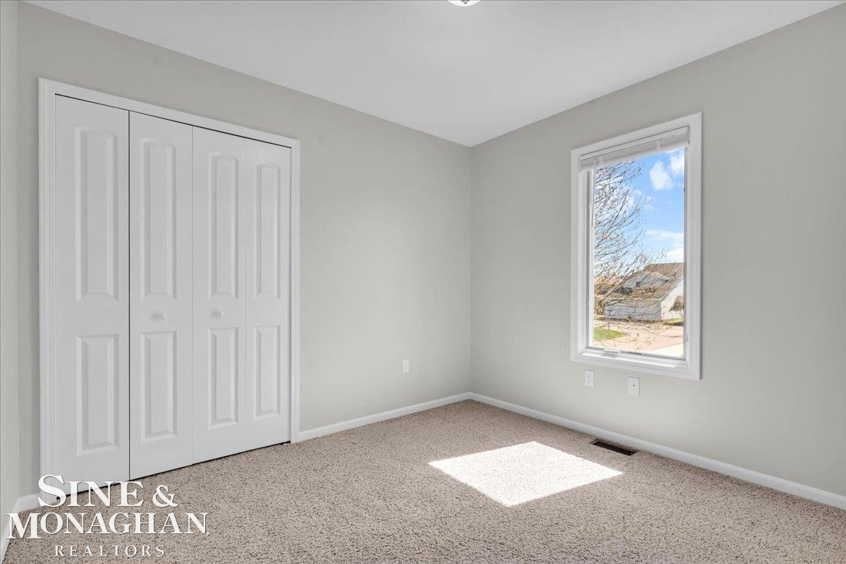 113 Roselawn Street, Algonac, MI 48001 — Photo 26