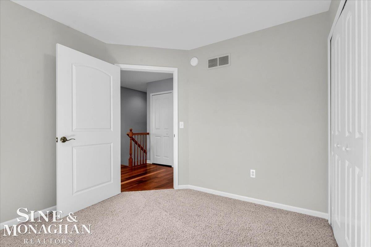 113 Roselawn Street, Algonac, MI 48001 — Photo 27