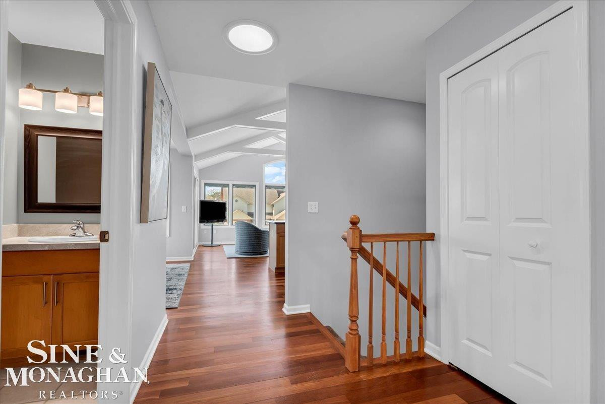 113 Roselawn Street, Algonac, MI 48001 — Photo 28