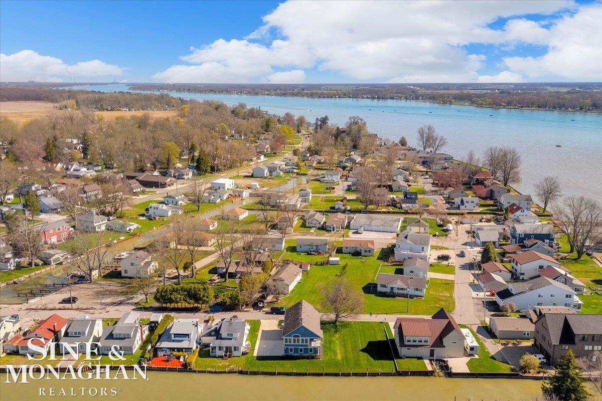 113 Roselawn Street, Algonac, MI 48001 — Photo 40