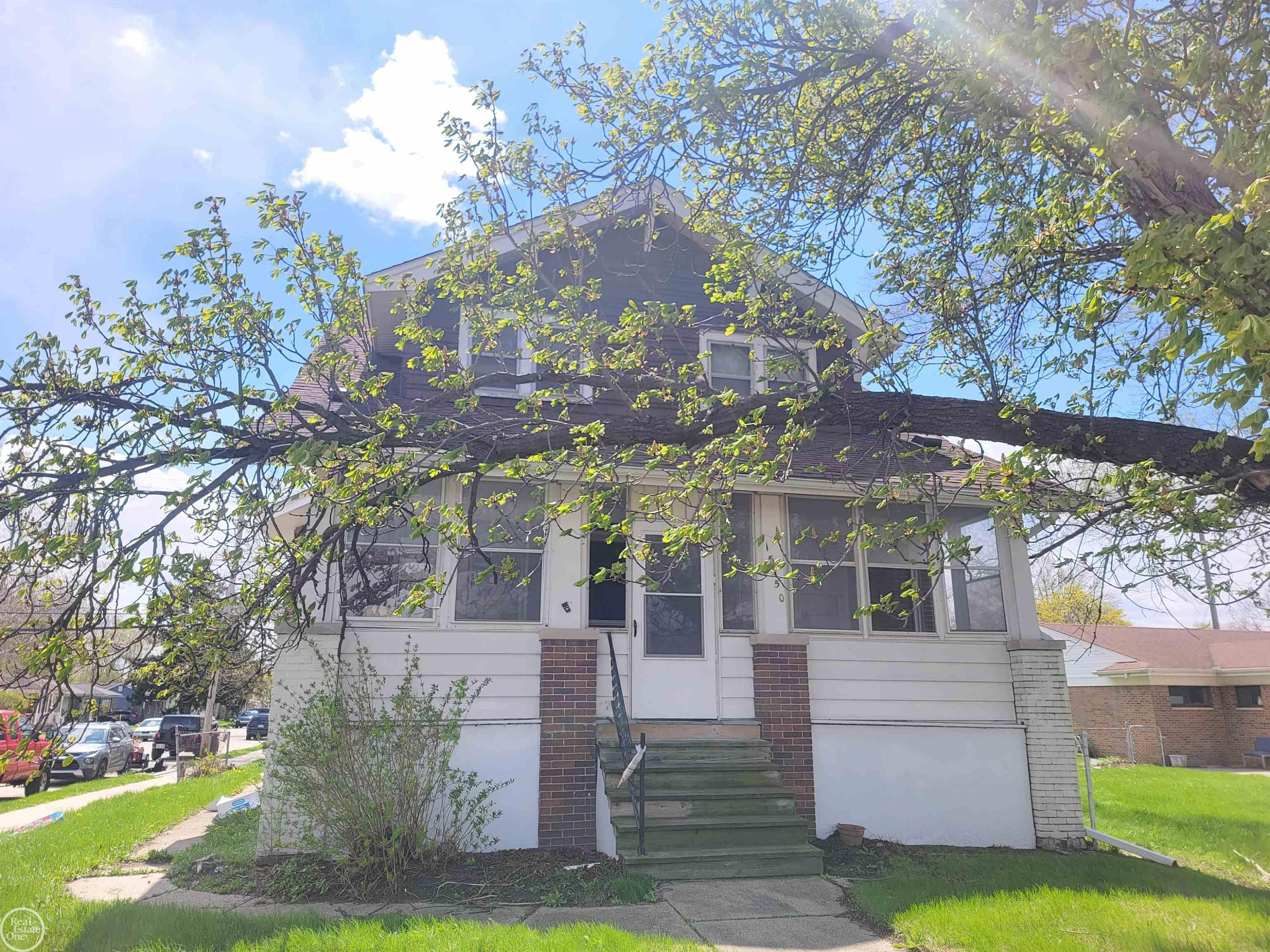 15350 E 10 Mile Road, Eastpointe, MI 48021 — Photo 3
