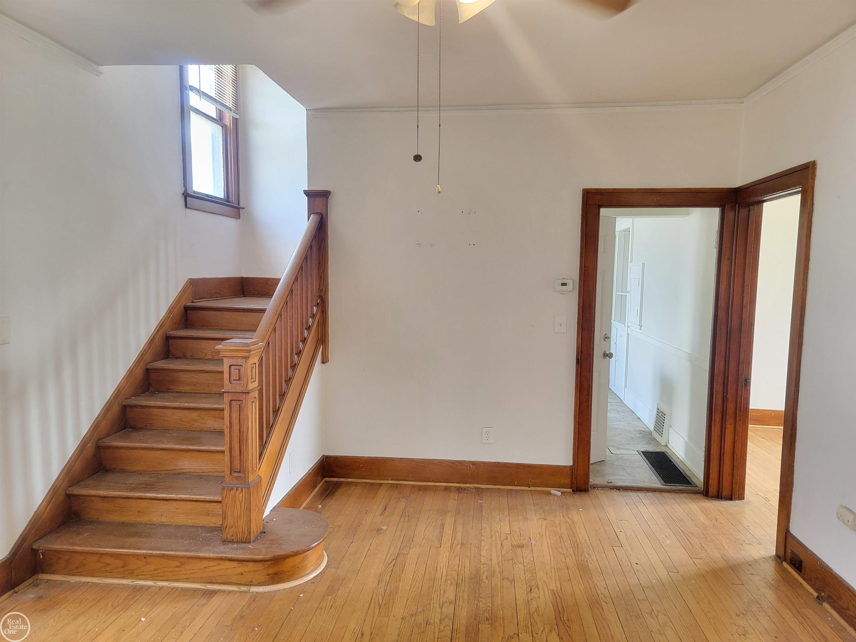 15350 E 10 Mile Road, Eastpointe, MI 48021 — Photo 5