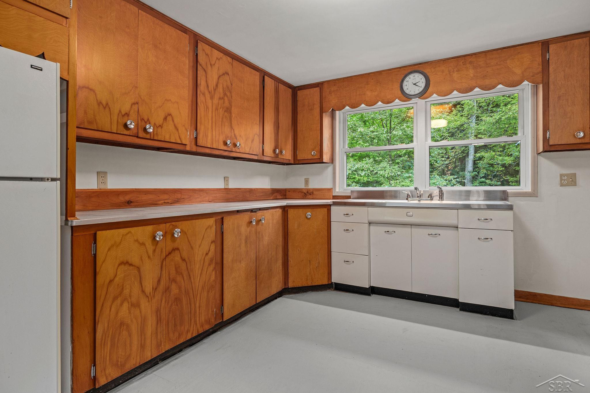 20686 Lakola Road, Tustin, MI 49688 — Photo 6