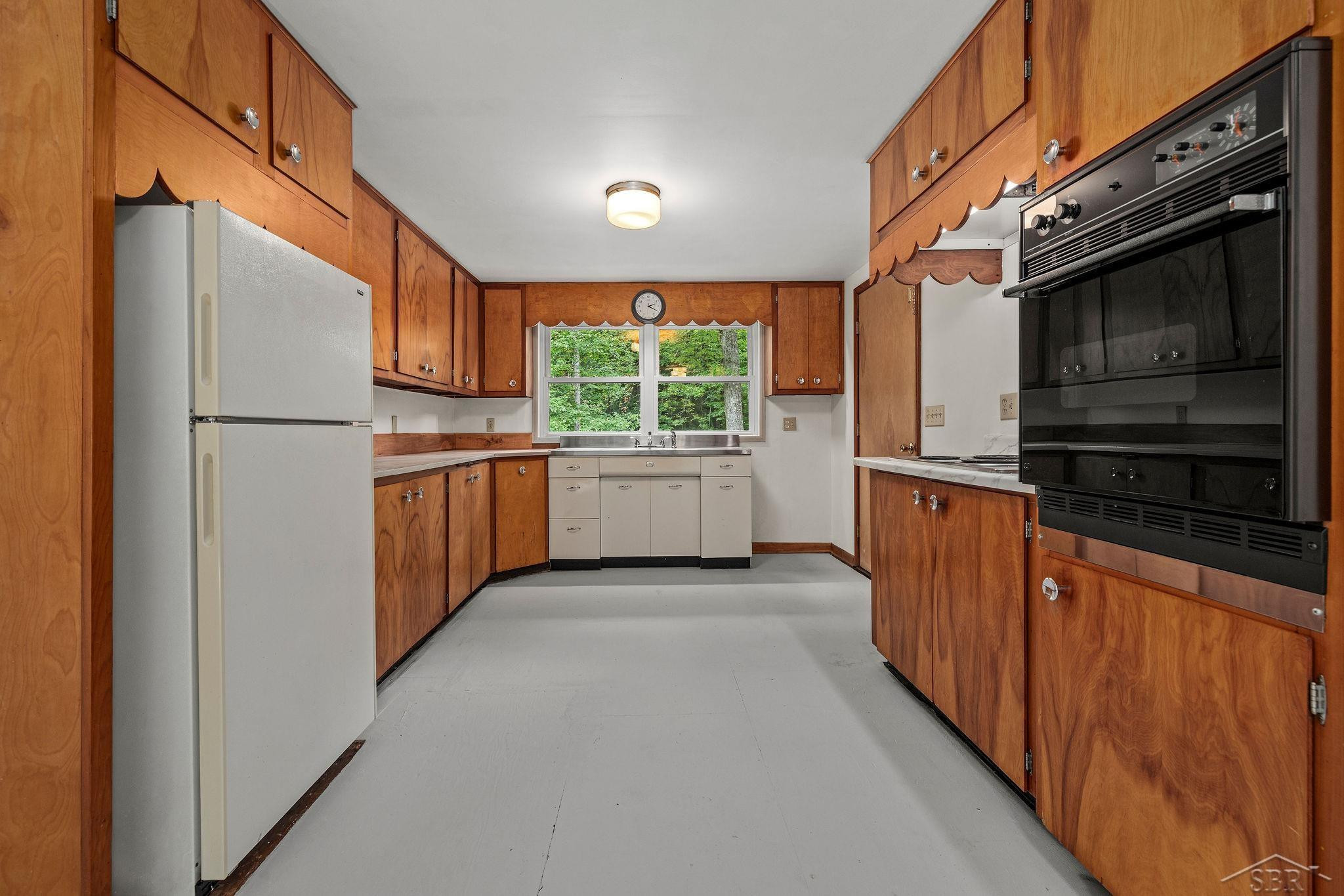 20686 Lakola Road, Tustin, MI 49688 — Photo 7