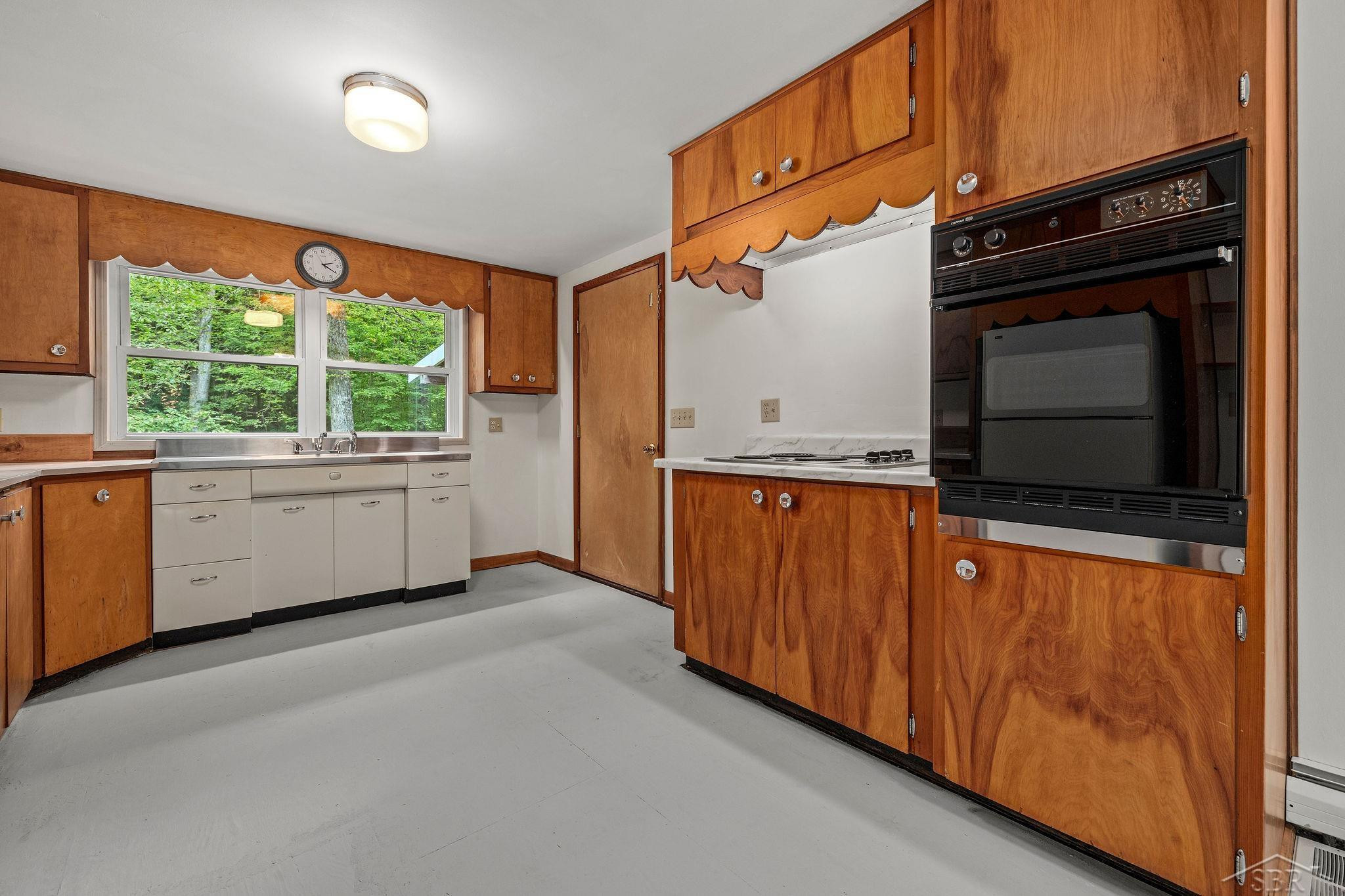 20686 Lakola Road, Tustin, MI 49688 — Photo 8