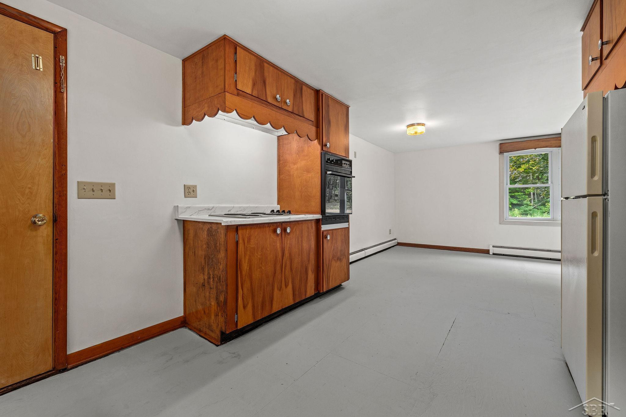 20686 Lakola Road, Tustin, MI 49688 — Photo 9