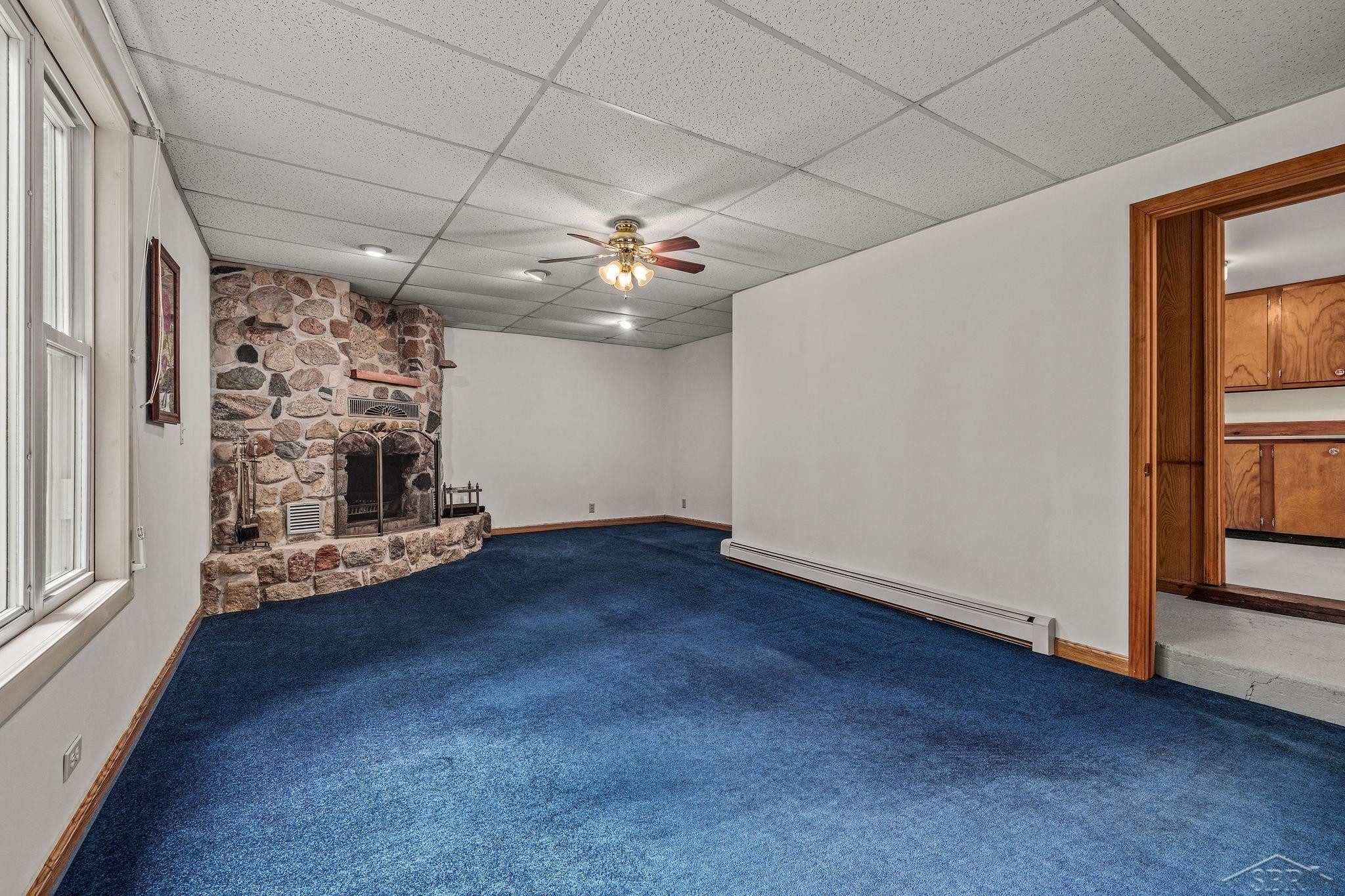 20686 Lakola Road, Tustin, MI 49688 — Photo 10