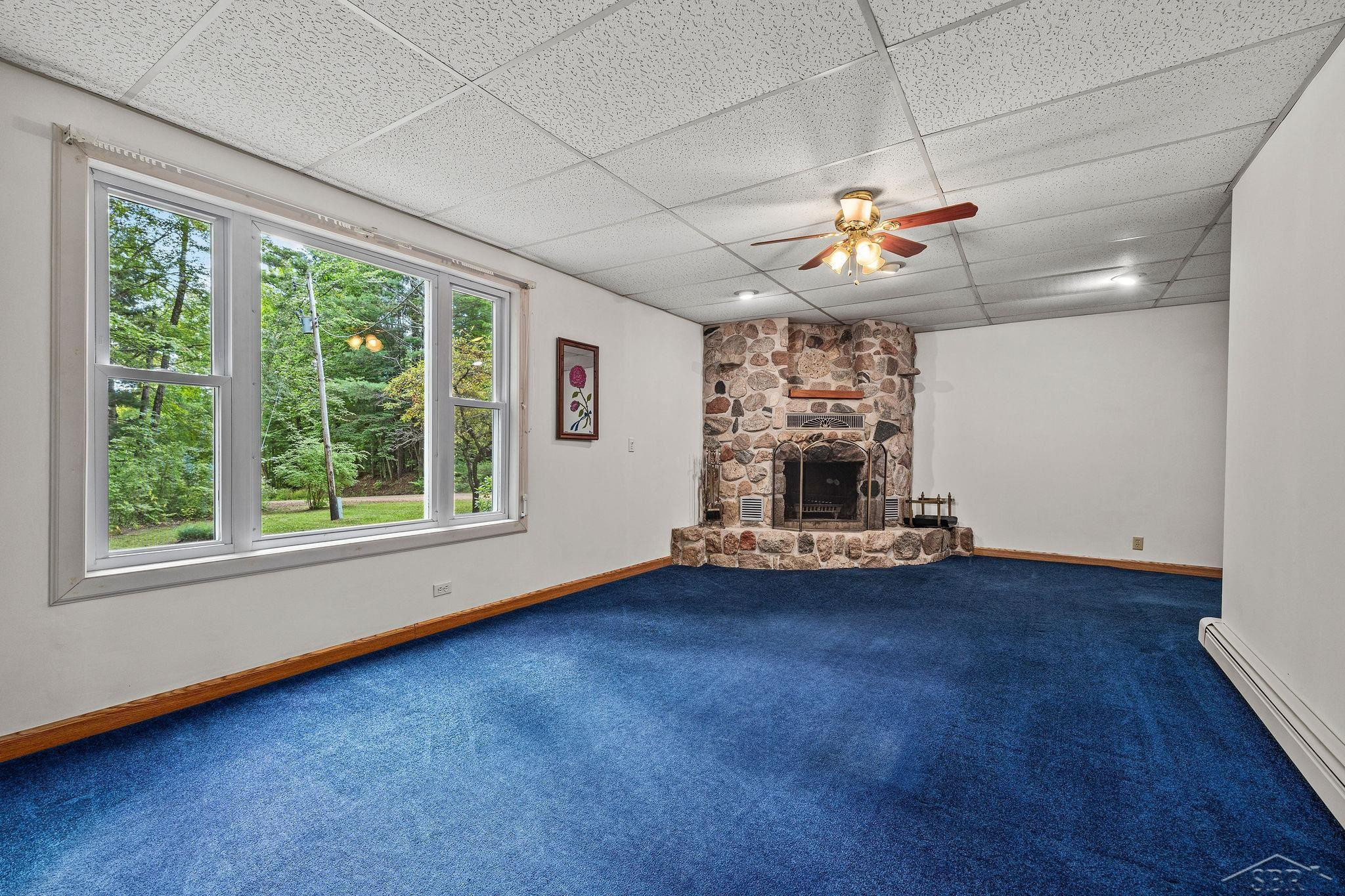 20686 Lakola Road, Tustin, MI 49688 — Photo 11
