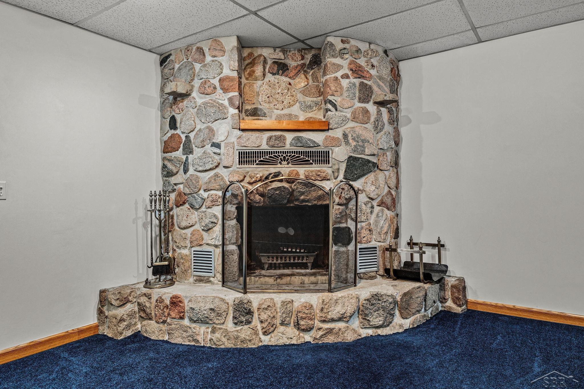 20686 Lakola Road, Tustin, MI 49688 — Photo 12