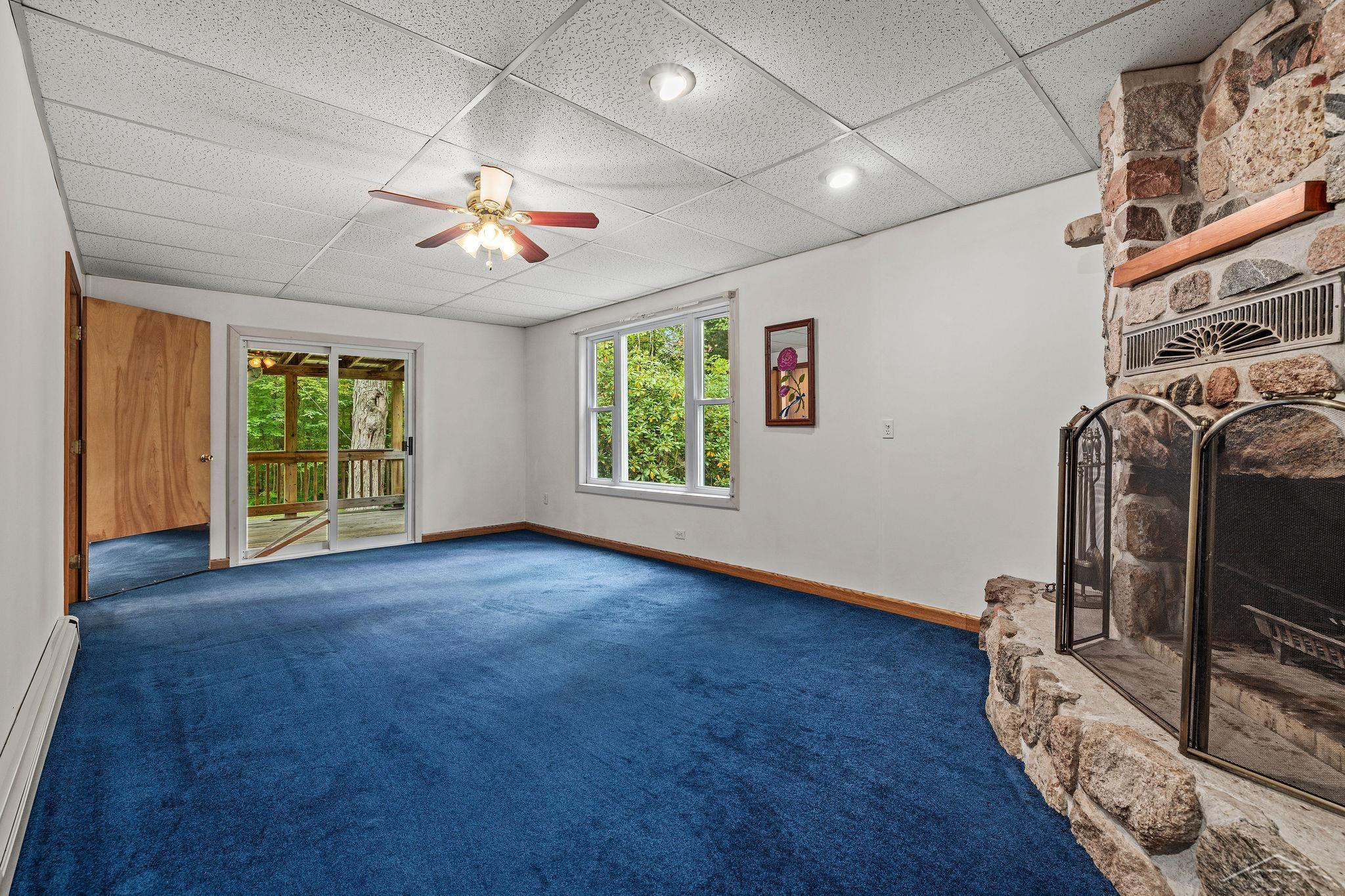 20686 Lakola Road, Tustin, MI 49688 — Photo 13