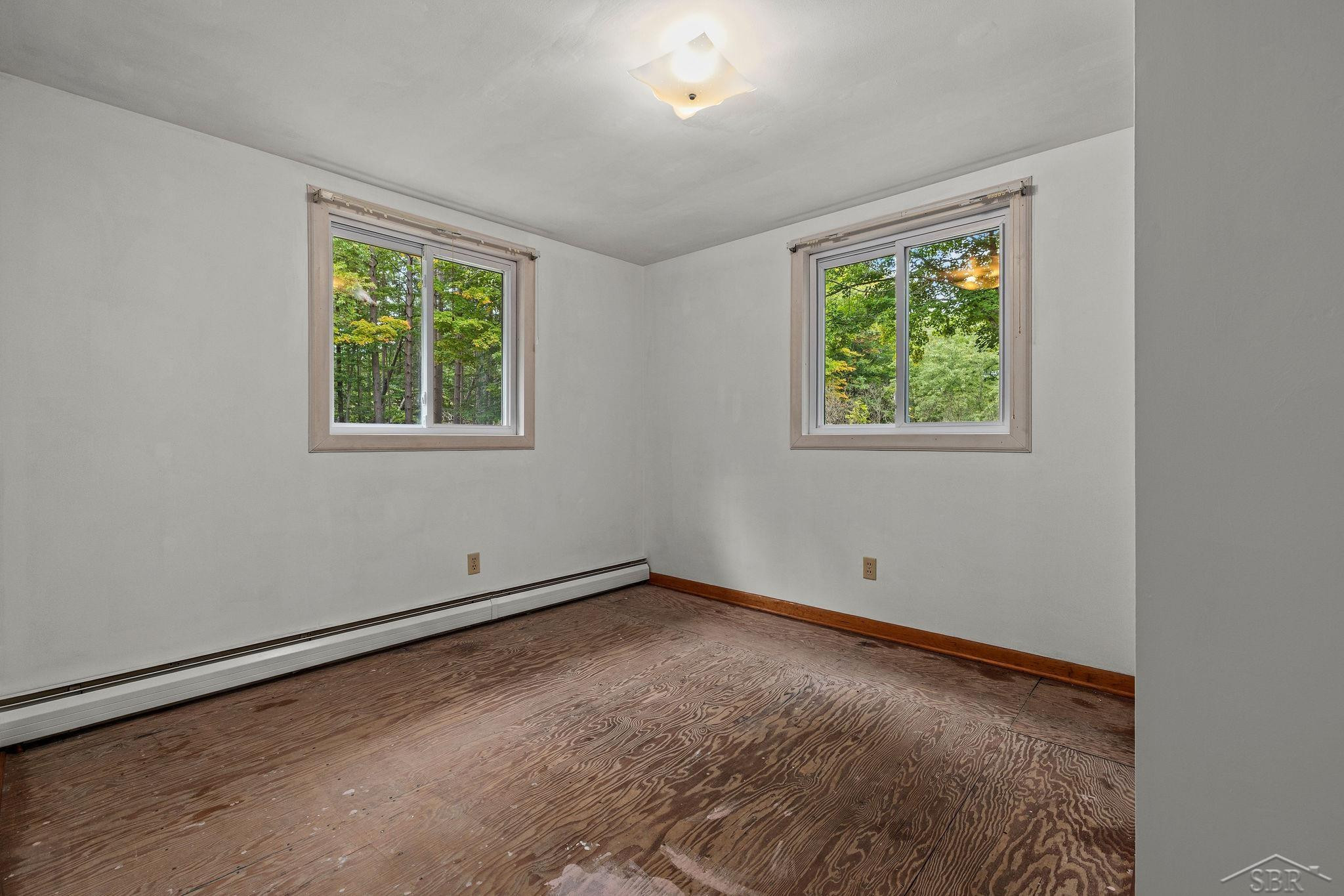 20686 Lakola Road, Tustin, MI 49688 — Photo 14