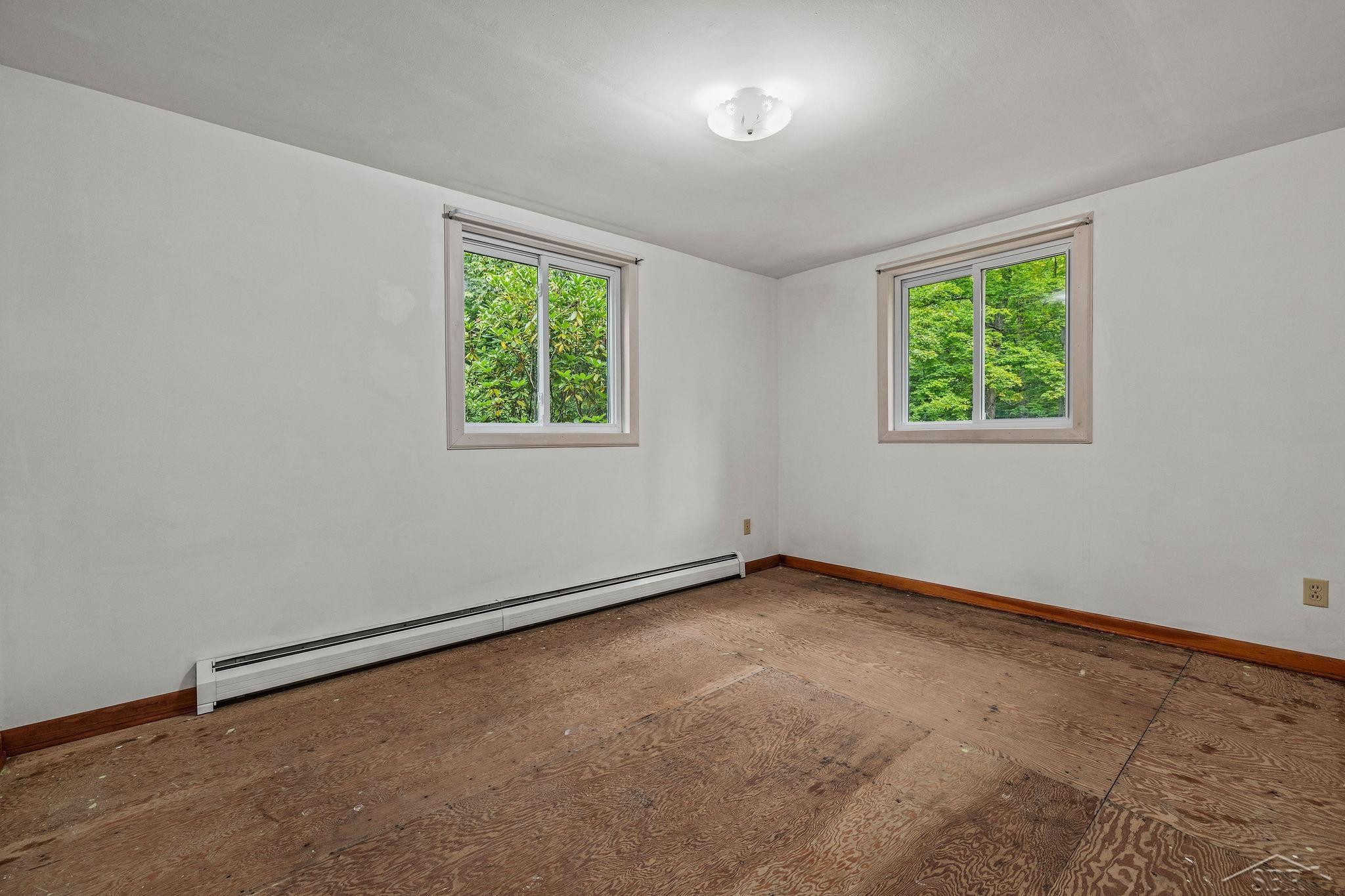 20686 Lakola Road, Tustin, MI 49688 — Photo 15