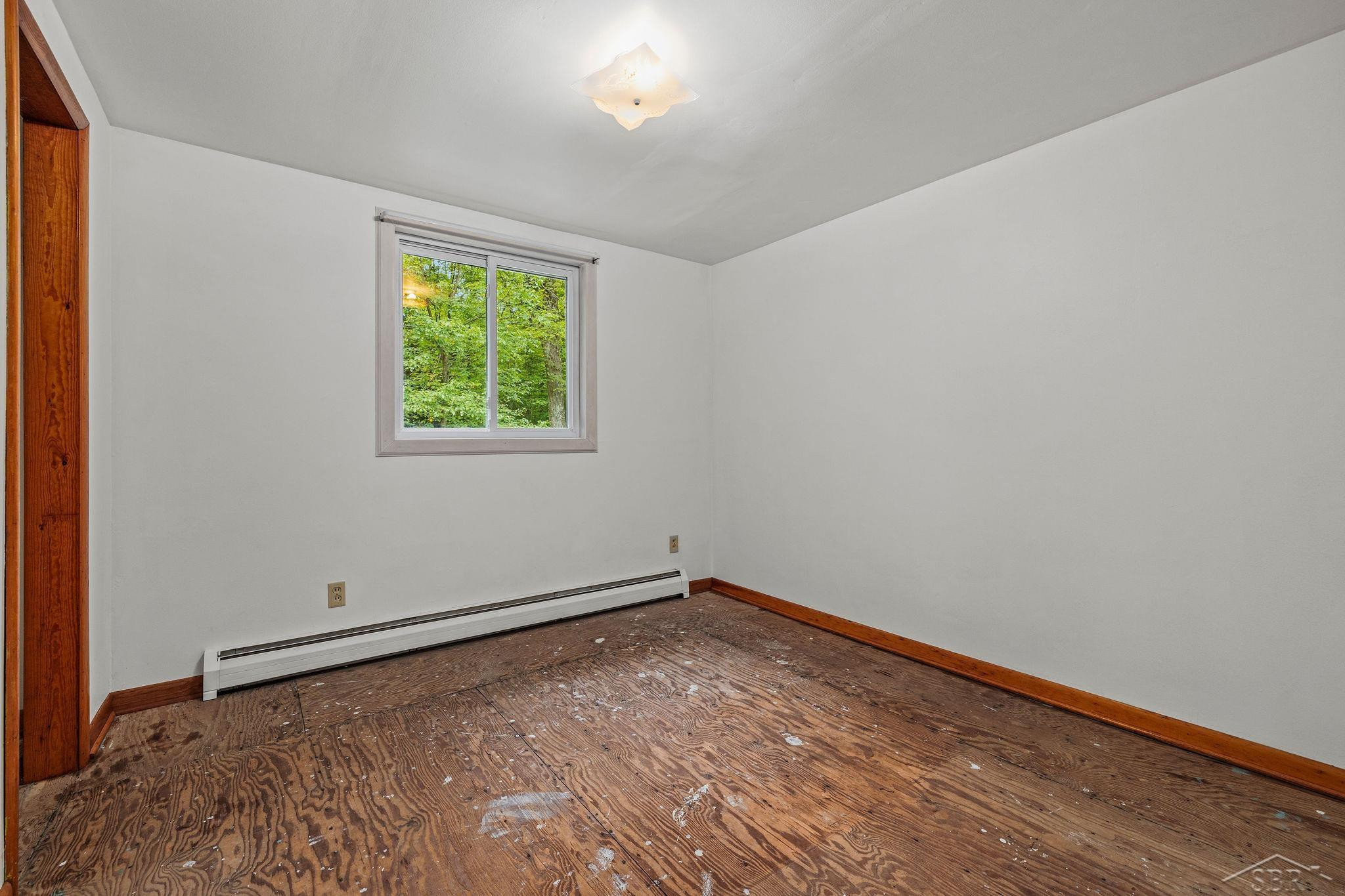 20686 Lakola Road, Tustin, MI 49688 — Photo 16