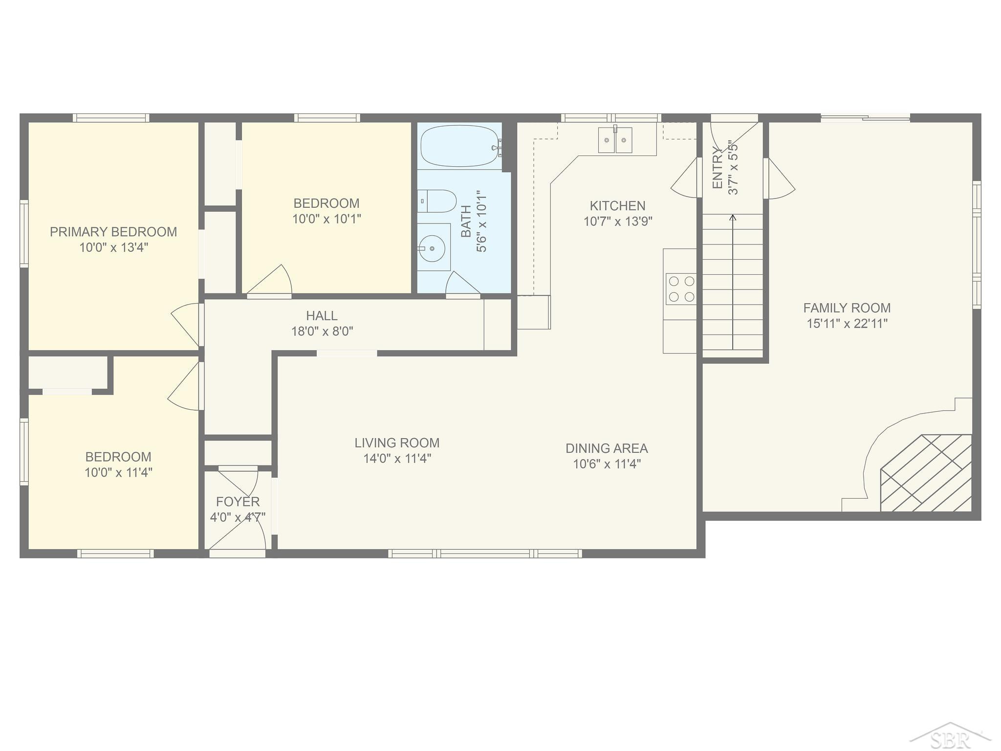 20686 Lakola Road, Tustin, MI 49688 — Photo 17