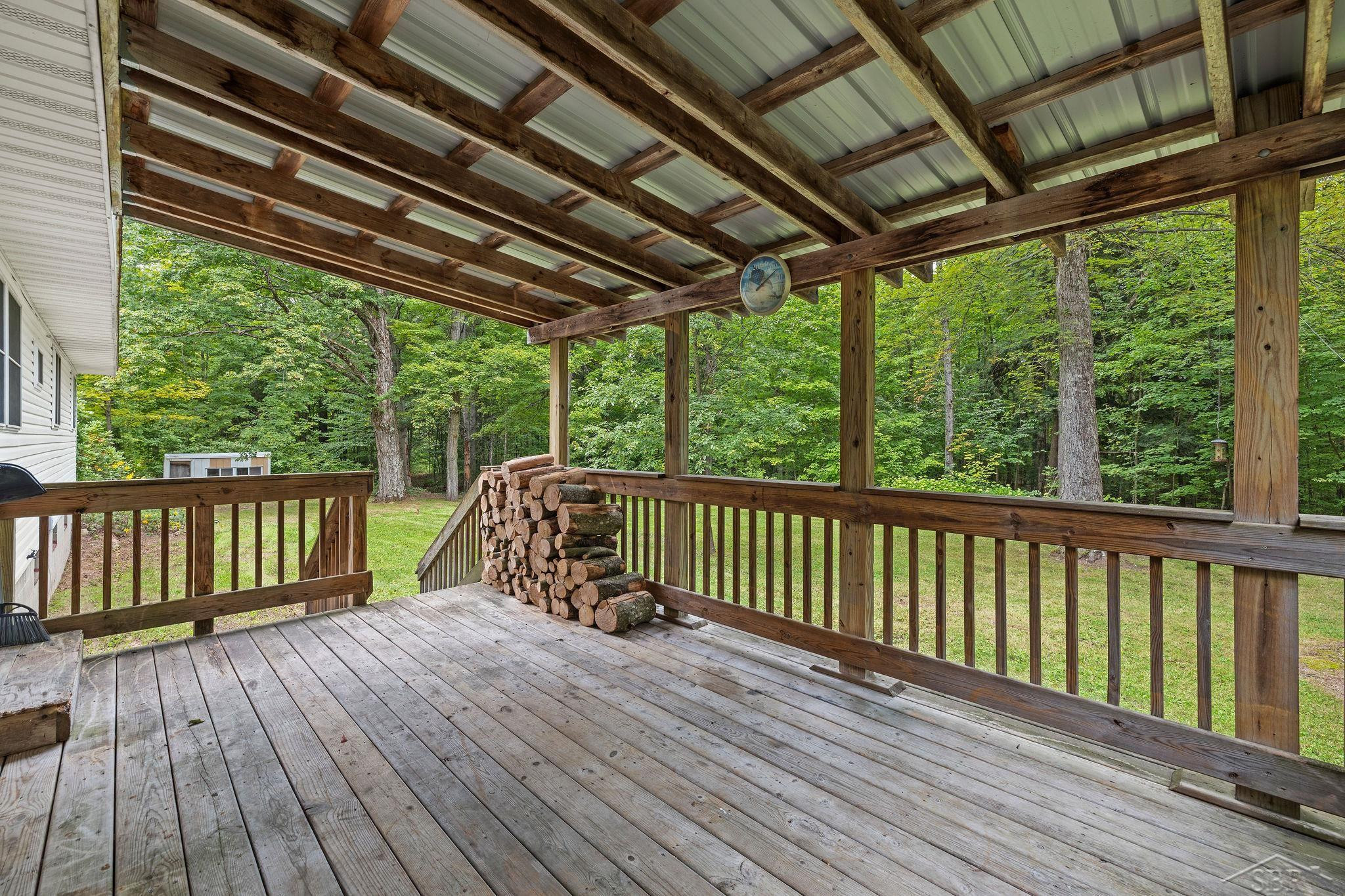 20686 Lakola Road, Tustin, MI 49688 — Photo 19