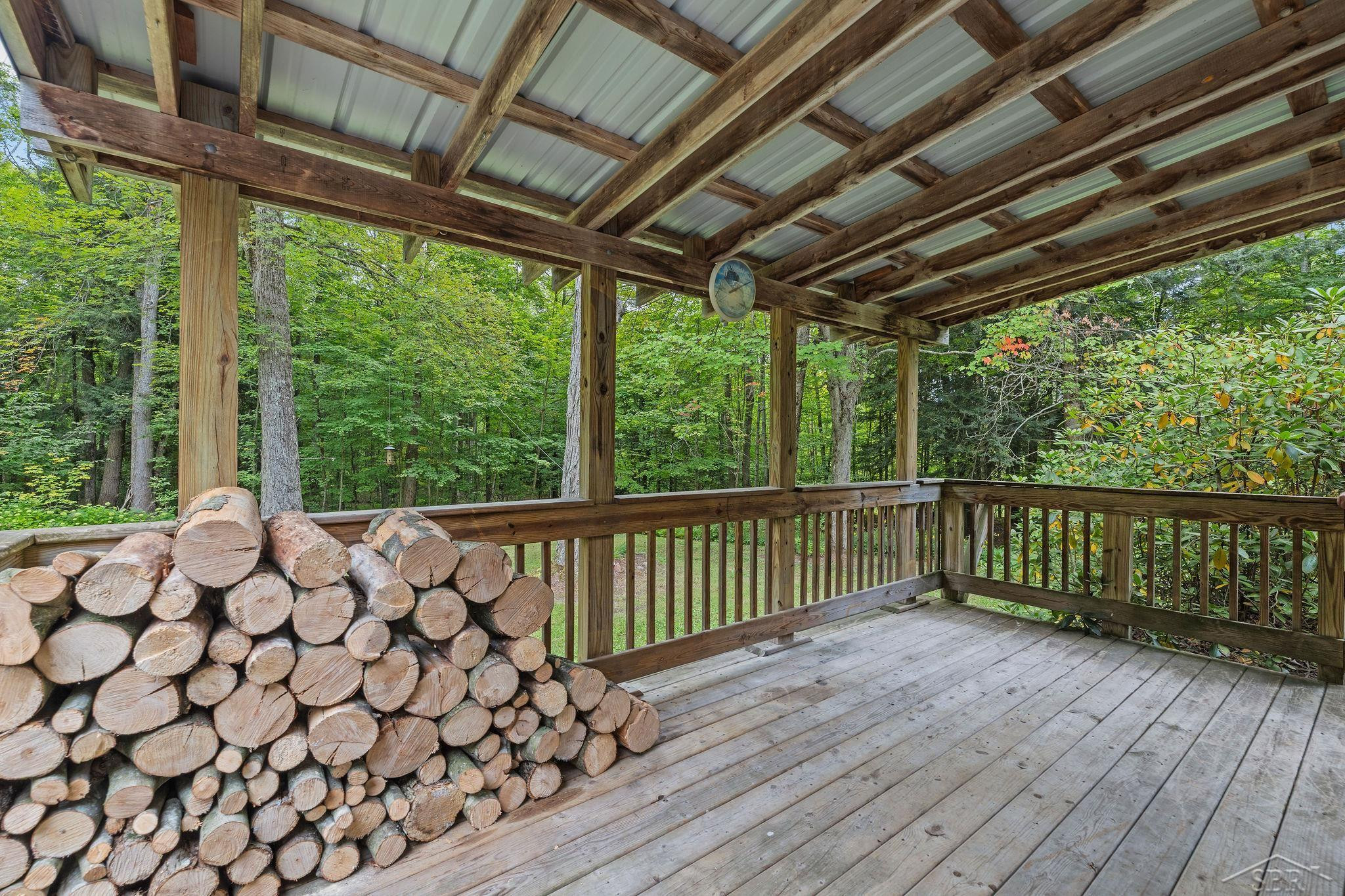20686 Lakola Road, Tustin, MI 49688 — Photo 20
