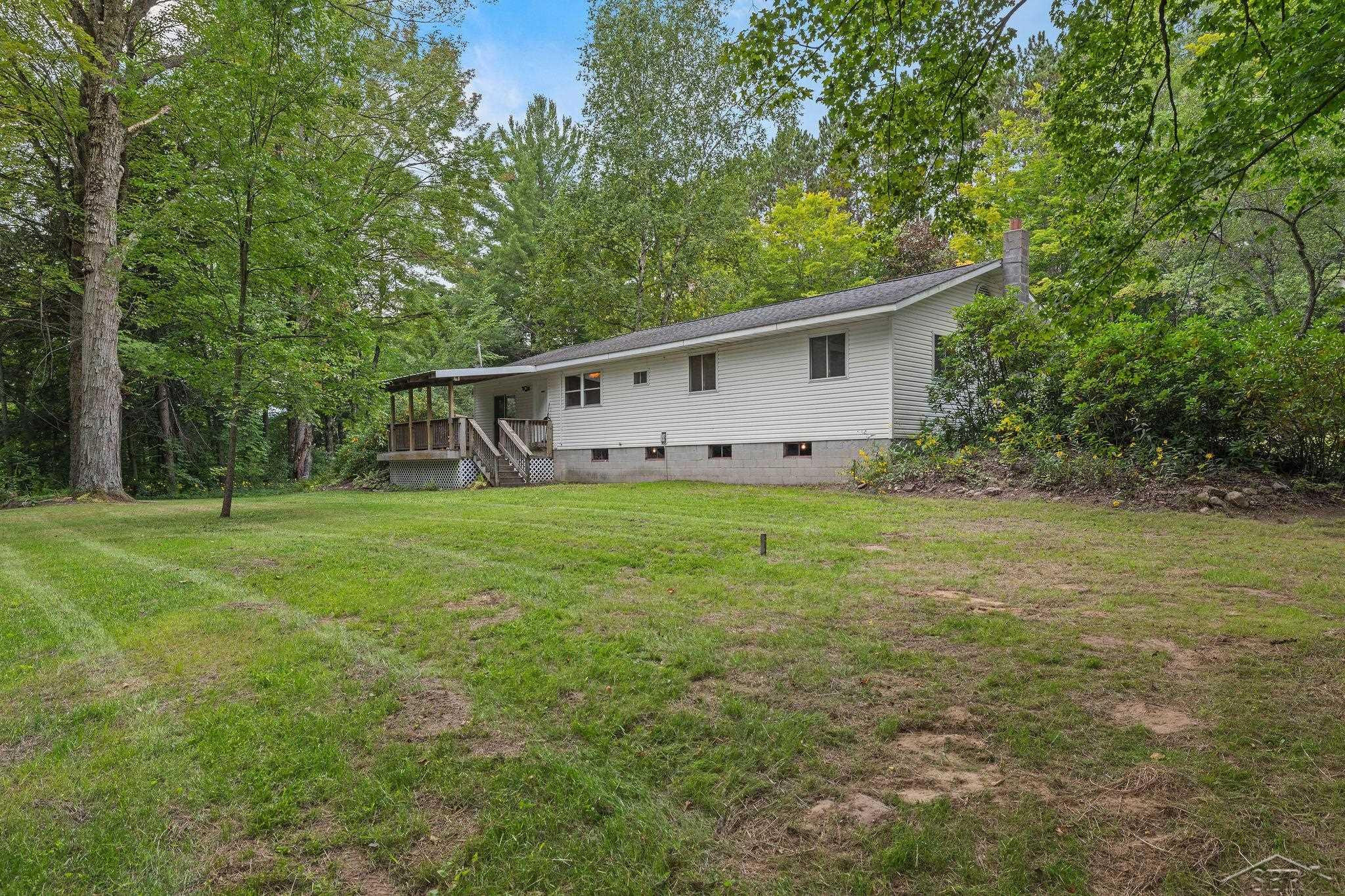20686 Lakola Road, Tustin, MI 49688 — Photo 22