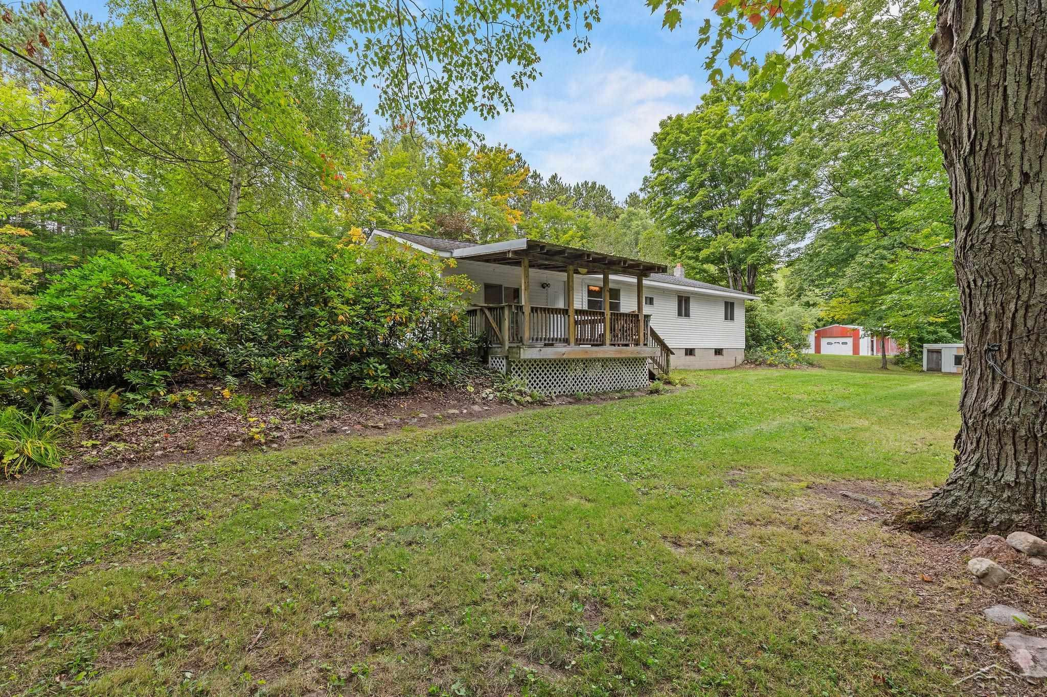 20686 Lakola Road, Tustin, MI 49688 — Photo 24