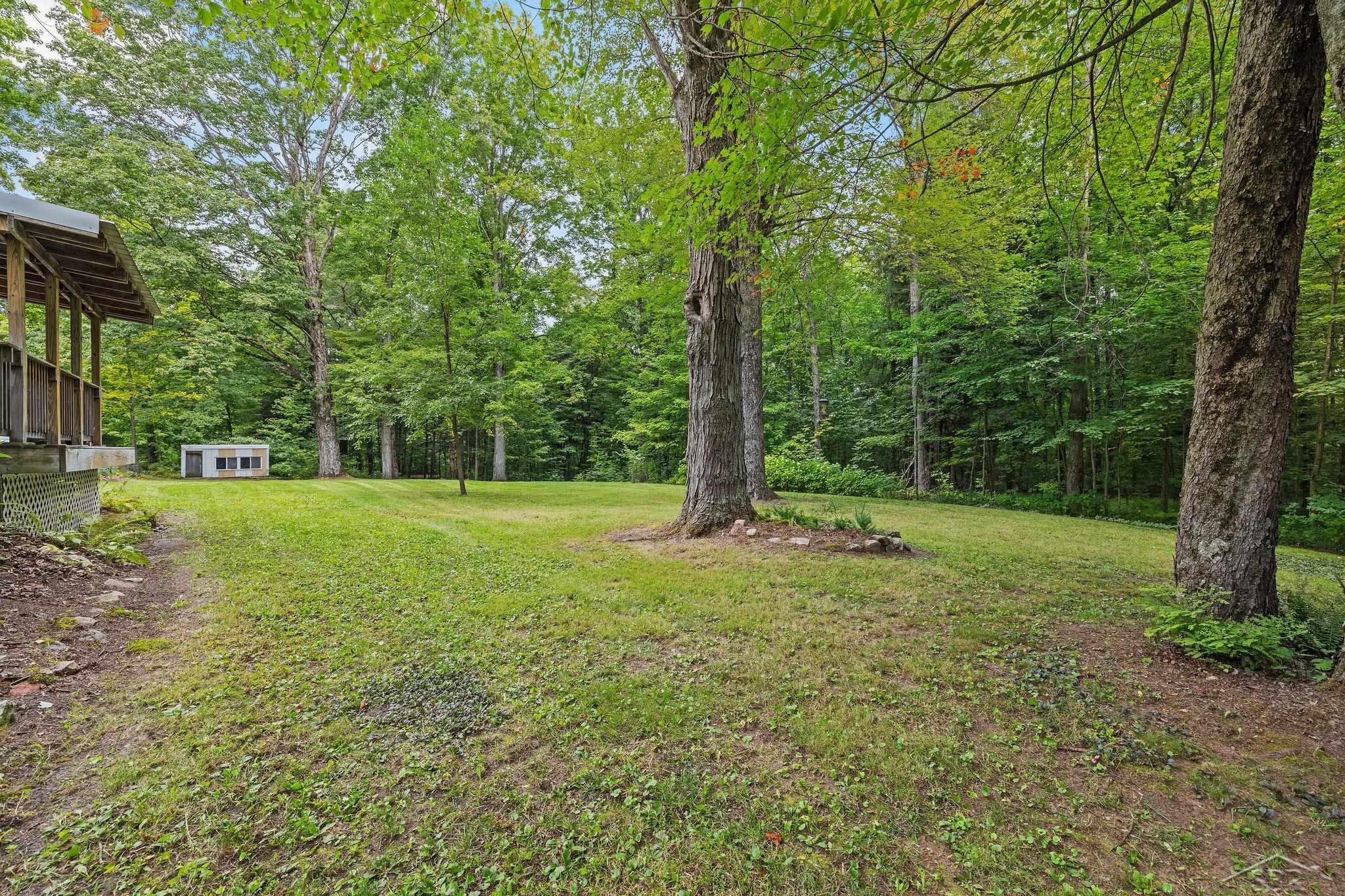20686 Lakola Road, Tustin, MI 49688 — Photo 25