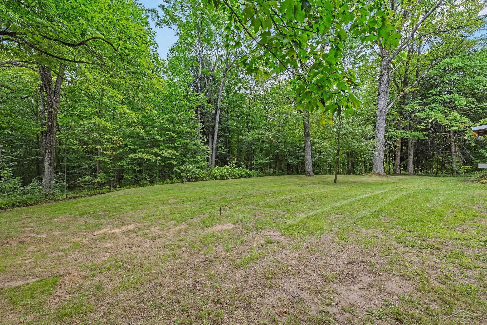 20686 Lakola Road, Tustin, MI 49688 — Photo 26