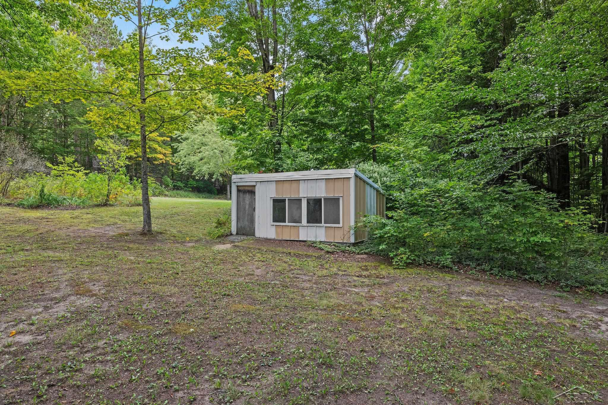 20686 Lakola Road, Tustin, MI 49688 — Photo 27