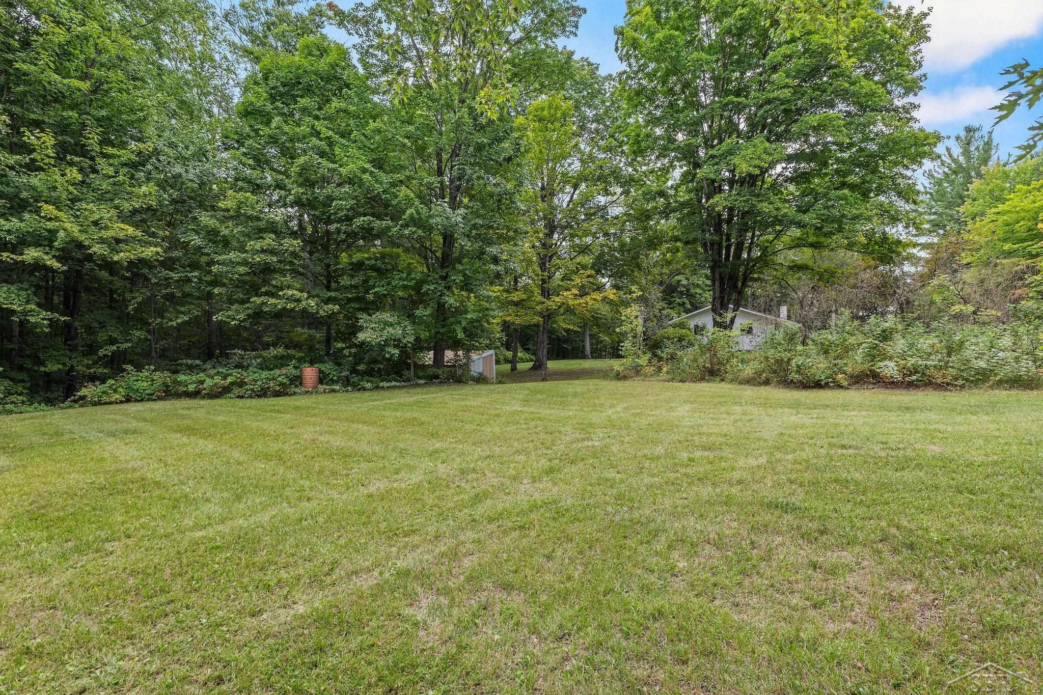 20686 Lakola Road, Tustin, MI 49688 — Photo 28