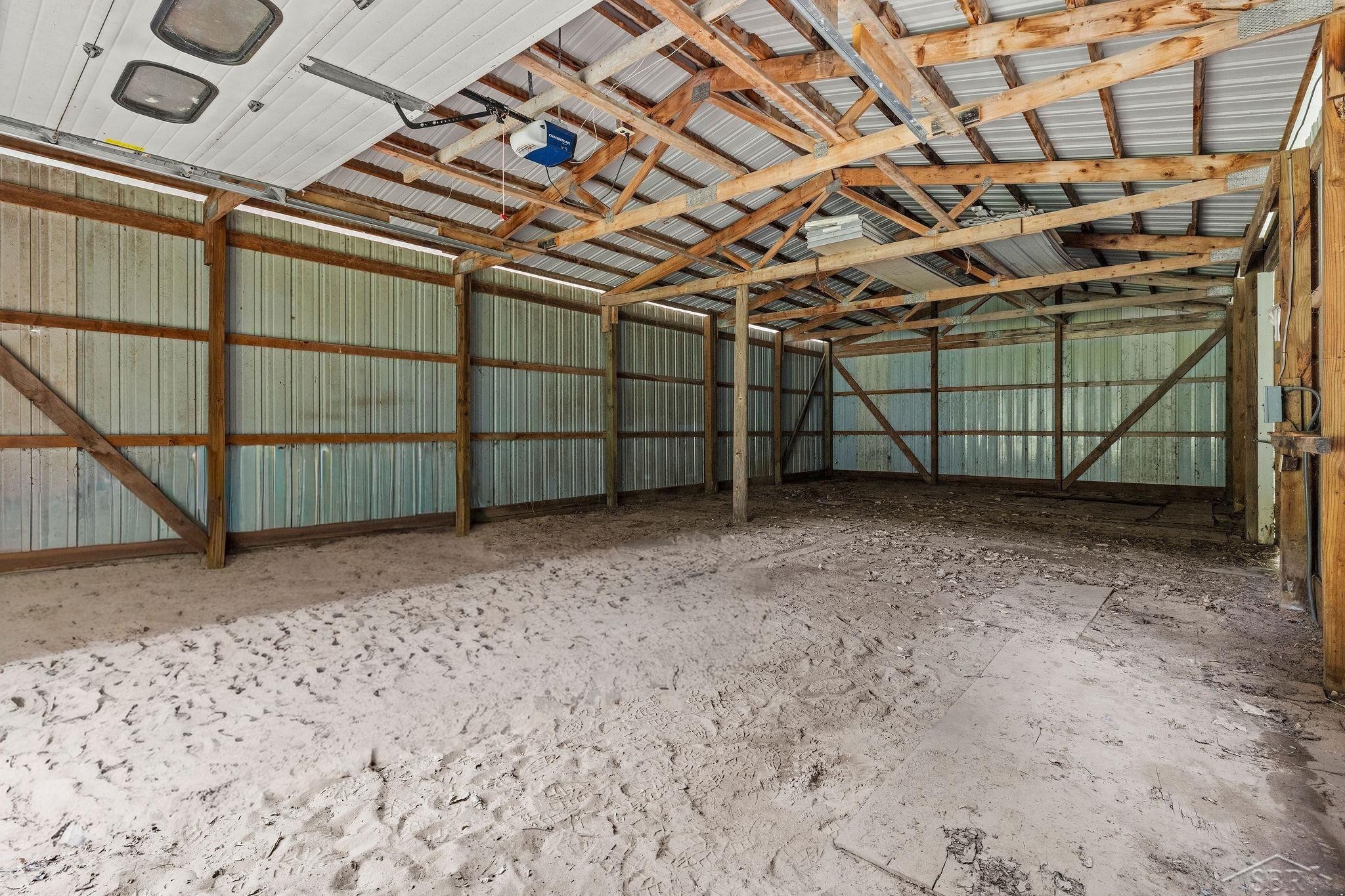 20686 Lakola Road, Tustin, MI 49688 — Photo 30