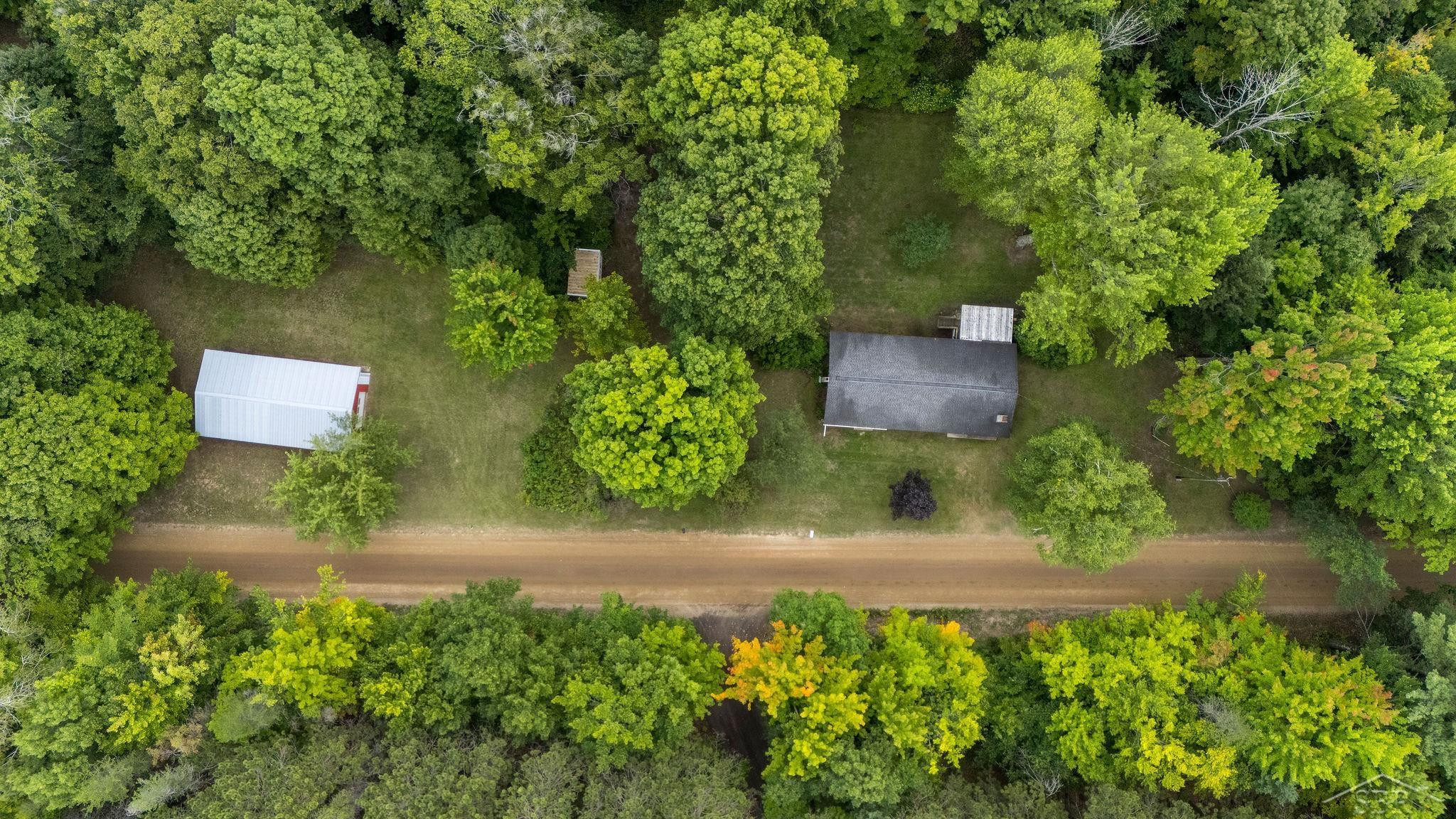 20686 Lakola Road, Tustin, MI 49688 — Photo 31