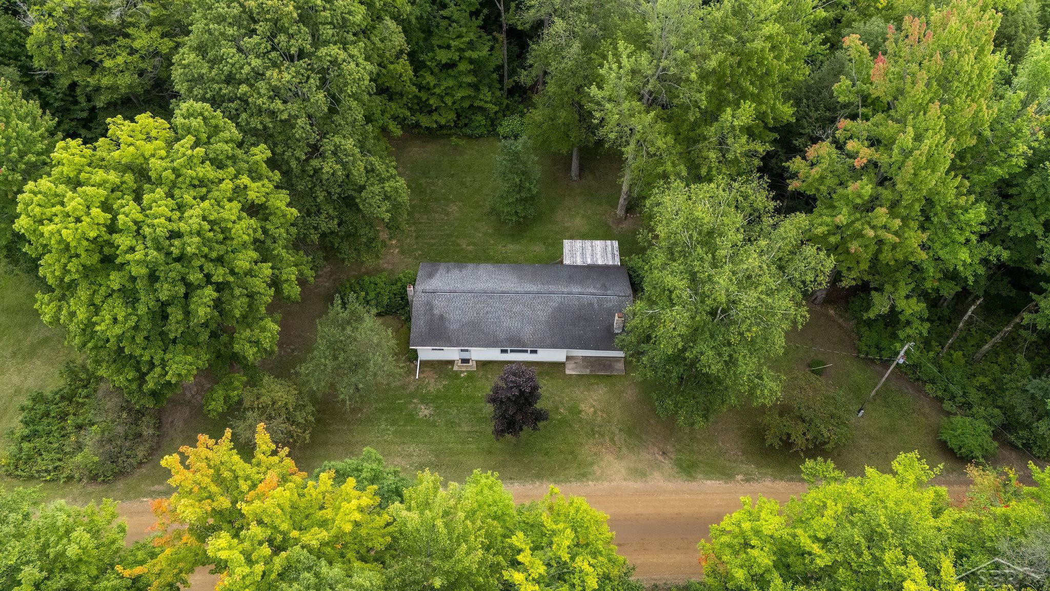 20686 Lakola Road, Tustin, MI 49688 — Photo 32