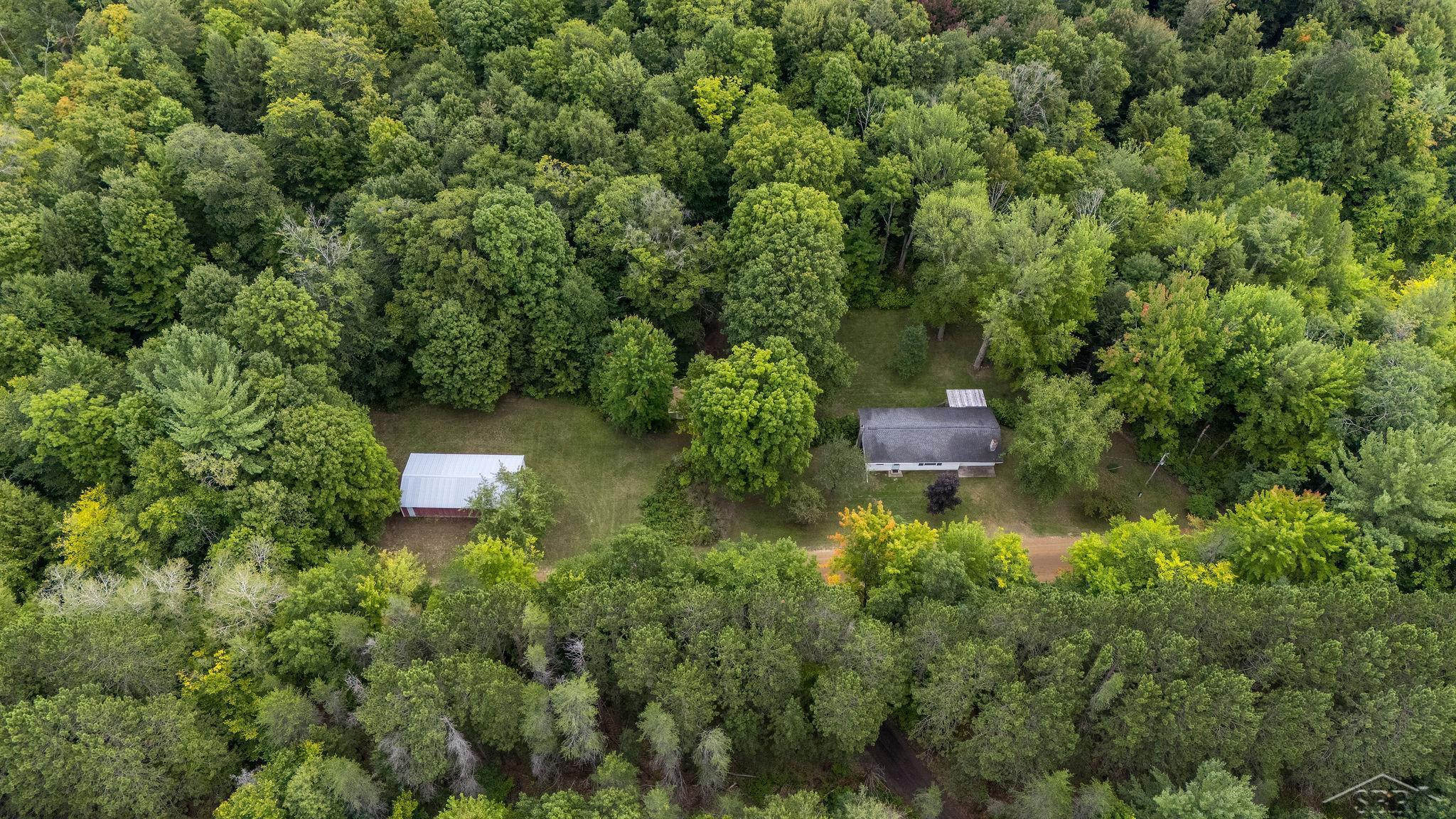 20686 Lakola Road, Tustin, MI 49688 — Photo 33