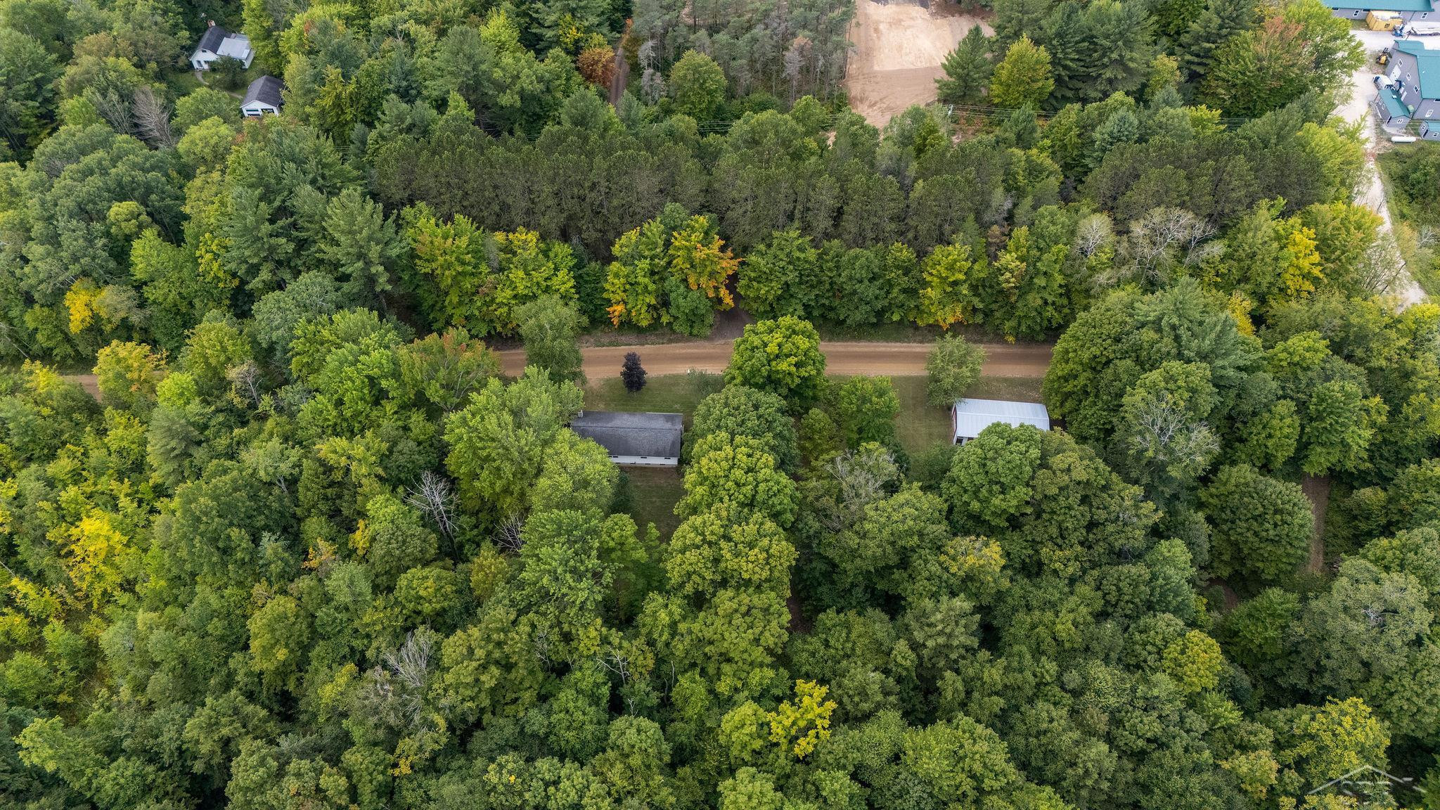 20686 Lakola Road, Tustin, MI 49688 — Photo 43